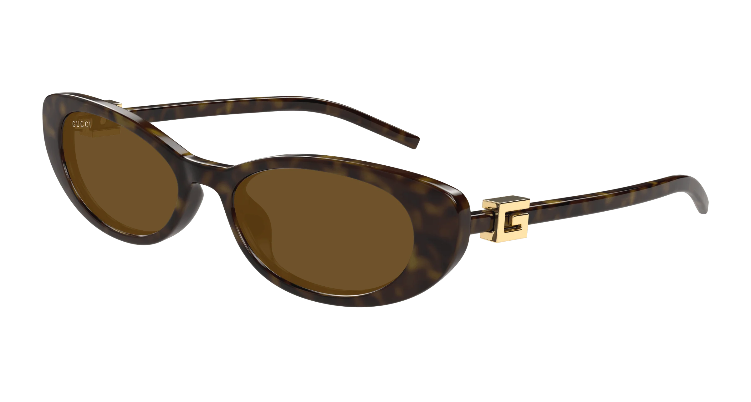 7-gucci-gg1680s-2.webp Gucci GG1680S