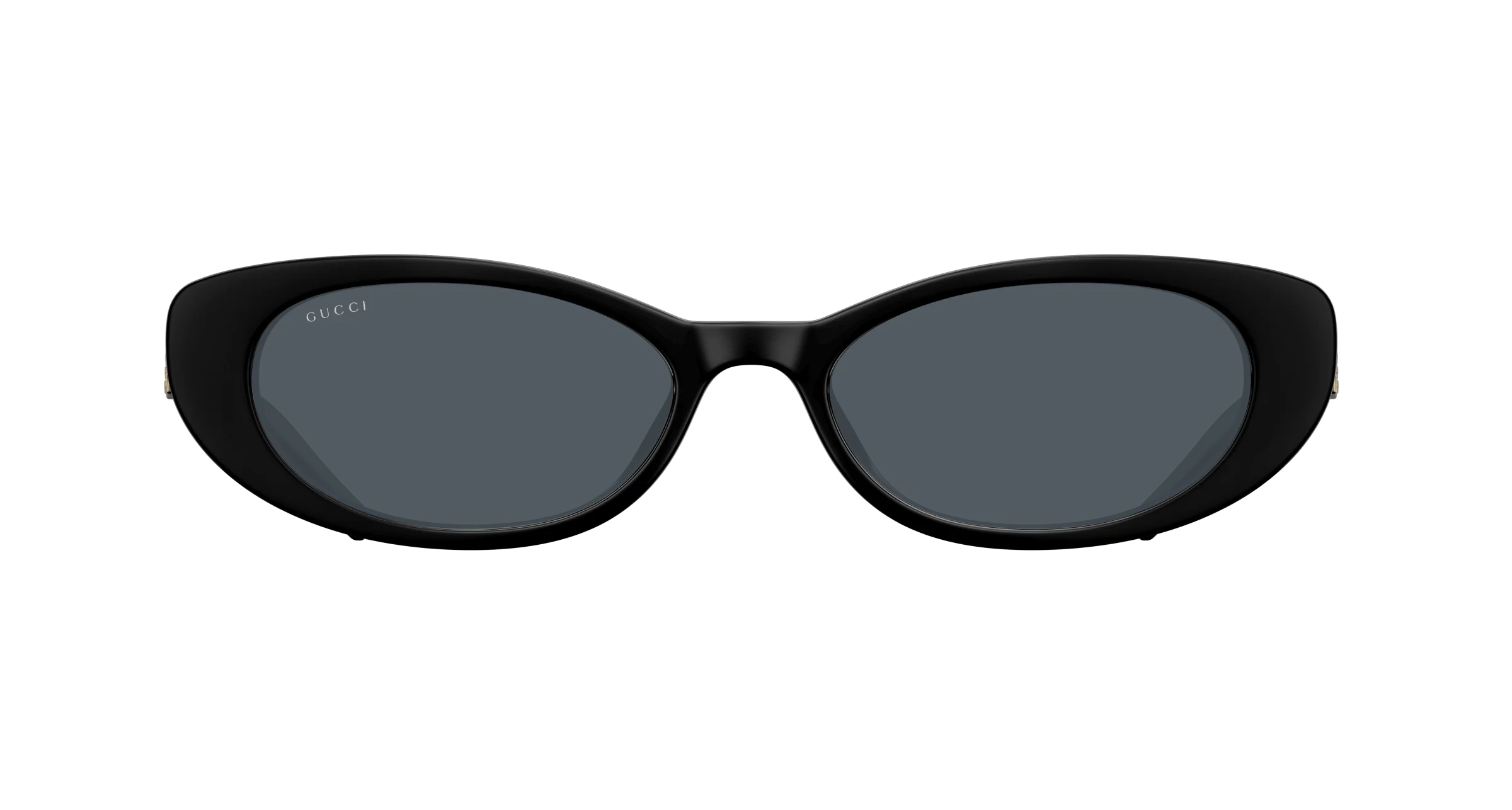 7-gucci-gg1680s-4.webp Gucci GG1680S