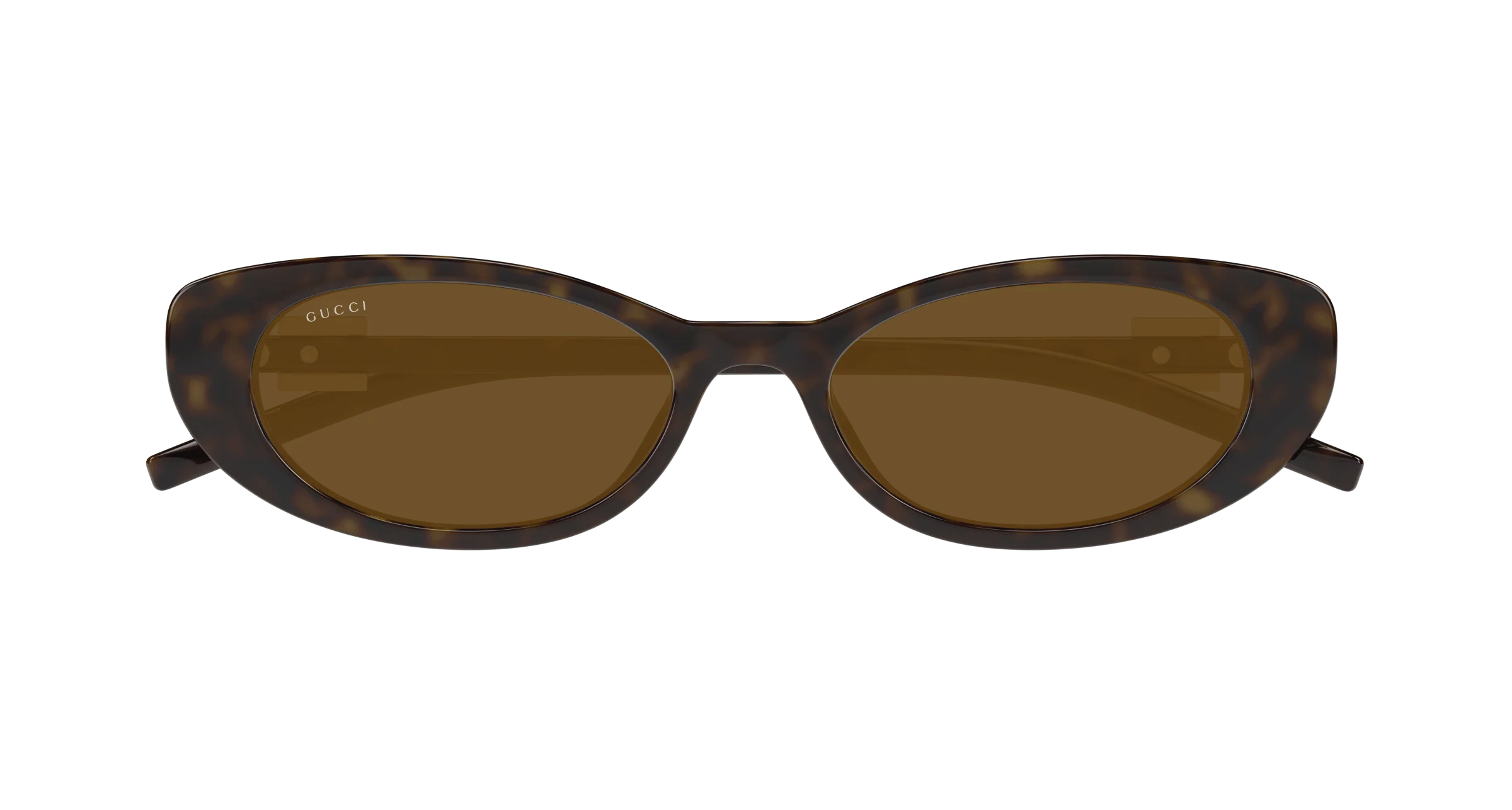 7-gucci-gg1680s-5.webp Gucci GG1680S