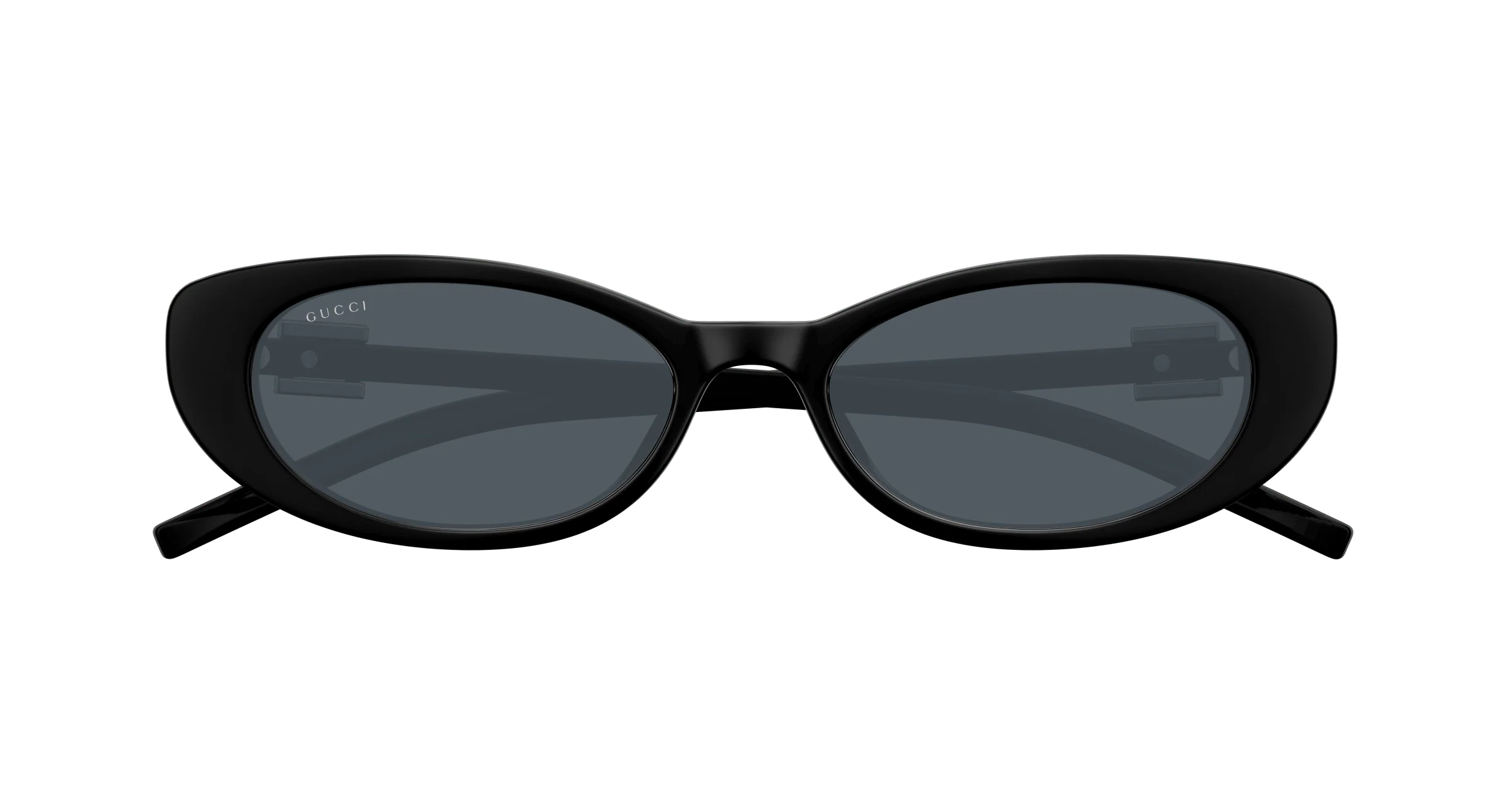 7-gucci-gg1680s-6.webp Gucci GG1680S