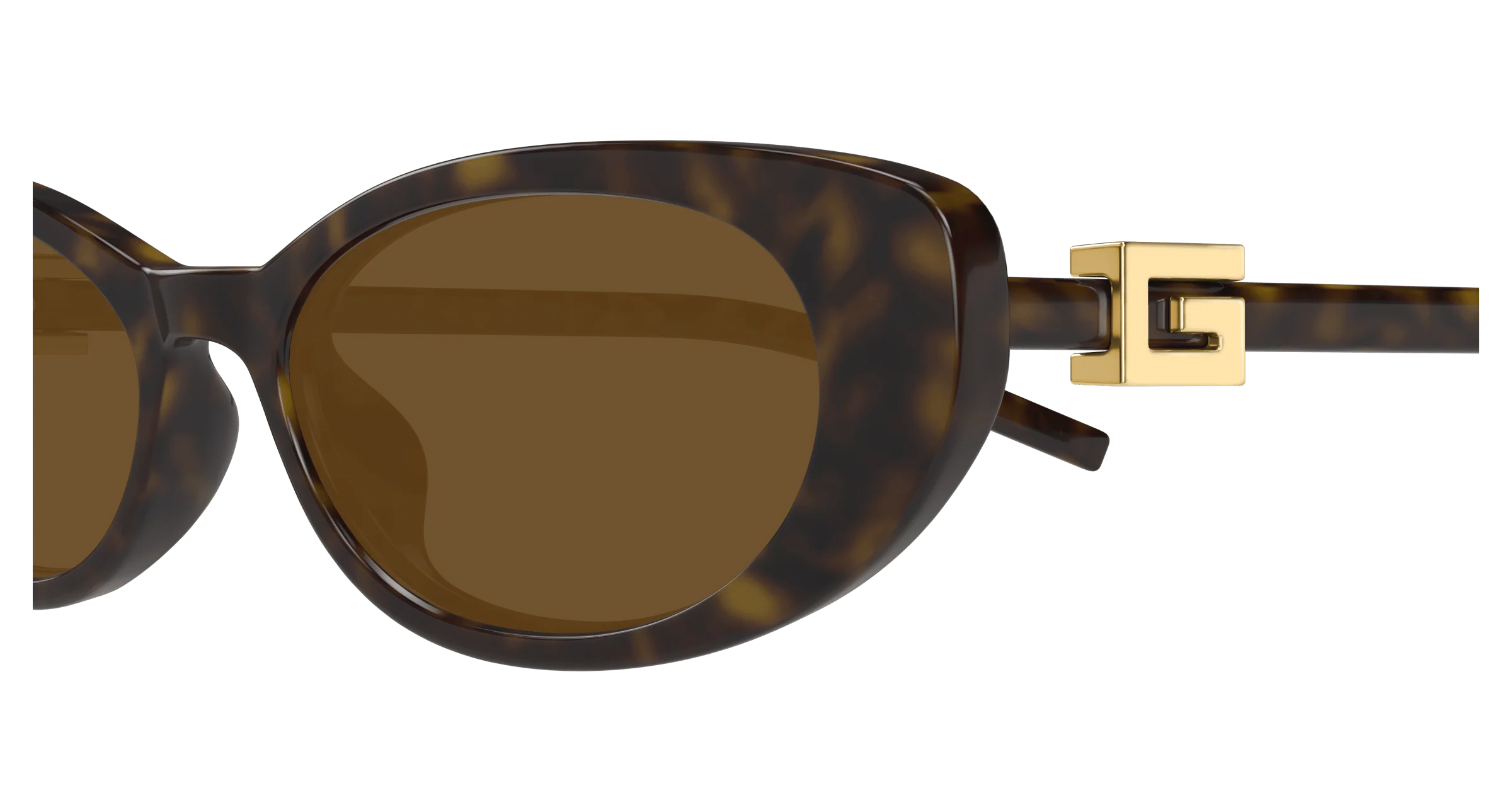 7-gucci-gg1680s-7.webp Gucci GG1680S