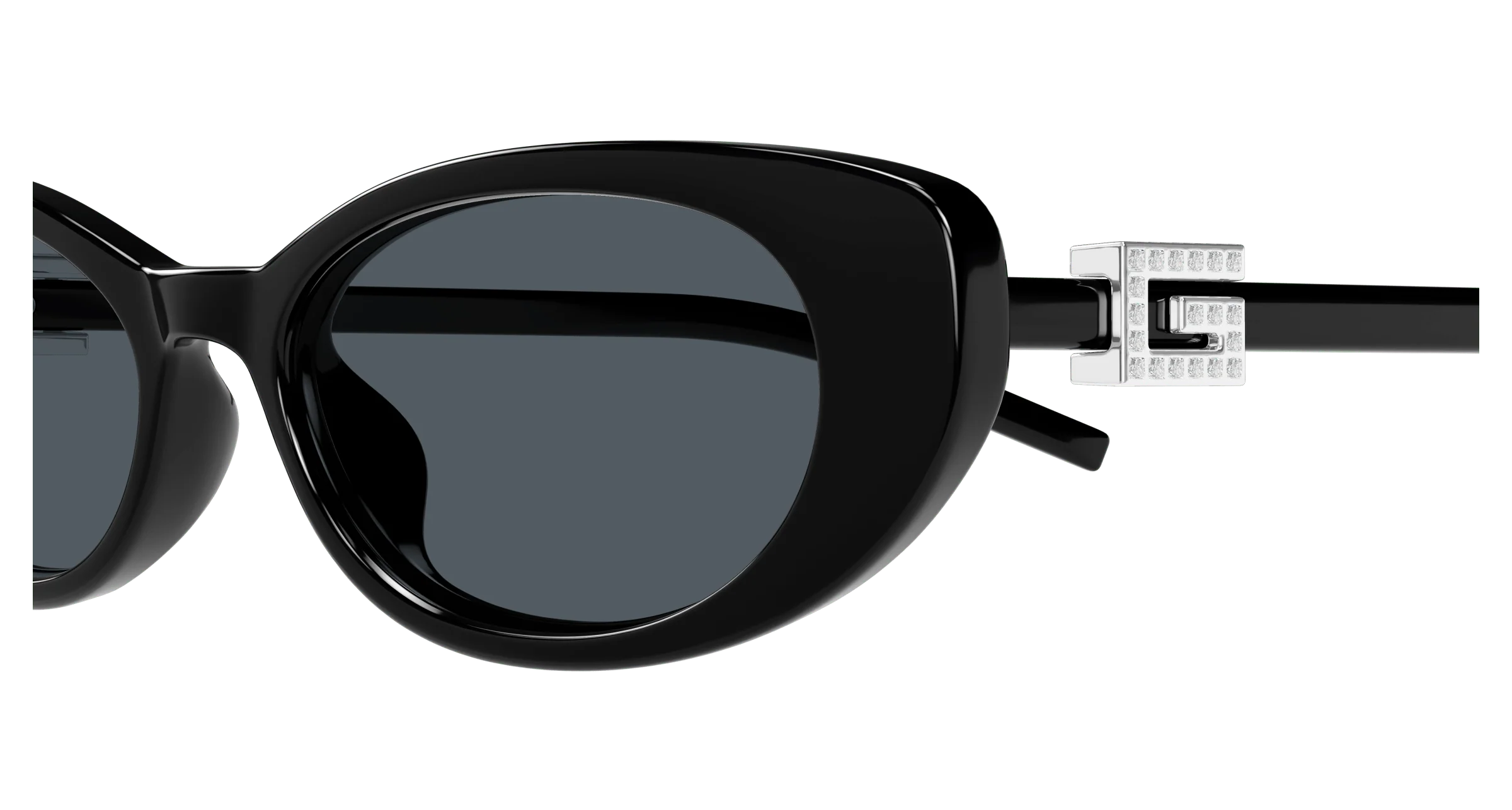 7-gucci-gg1680s-8.webp Gucci GG1680S