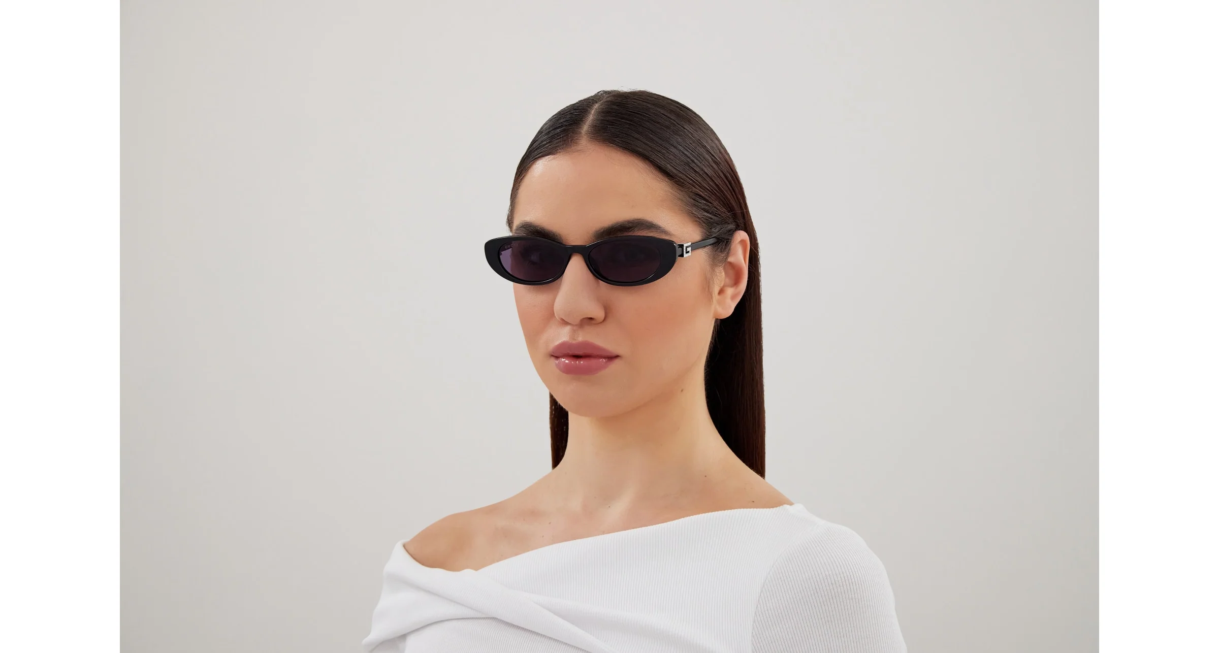 7-gucci-gg1680s-9.webp Gucci GG1680S