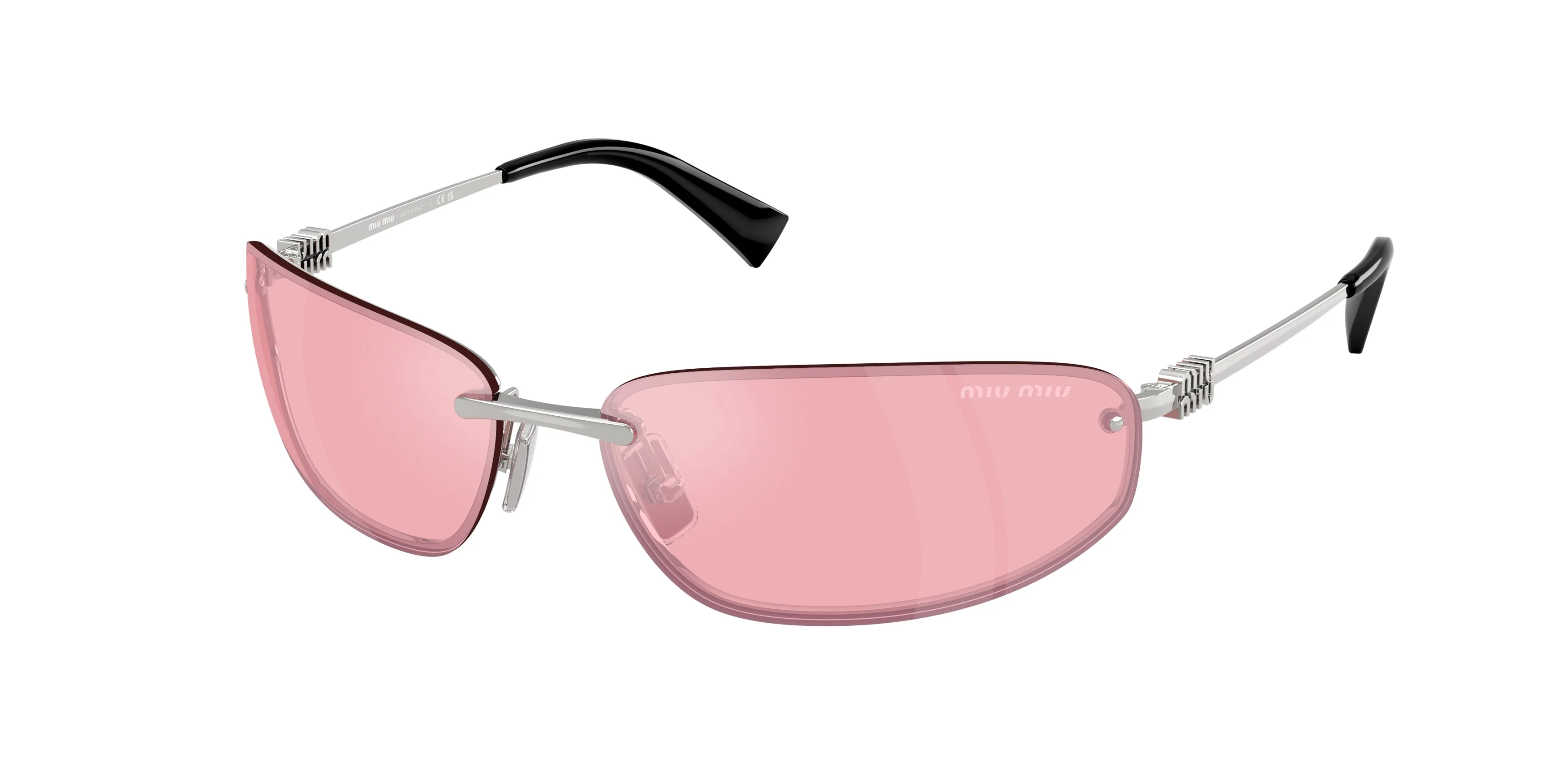7000-miu-miu-0mu-a50s-1.webp Miu Miu 0MU A50S