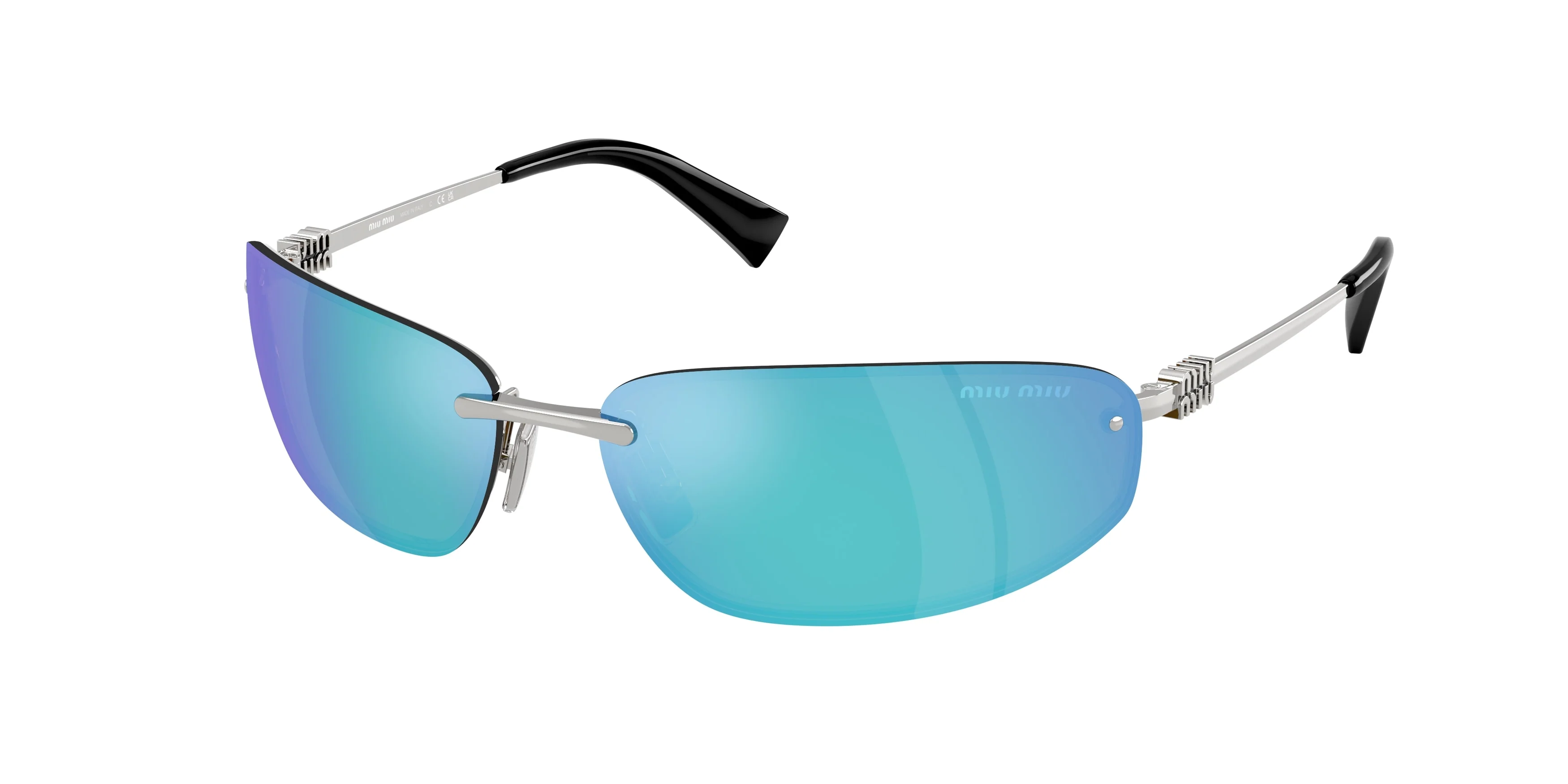 7000-miu-miu-0mu-a50s-2.webp Miu Miu 0MU A50S