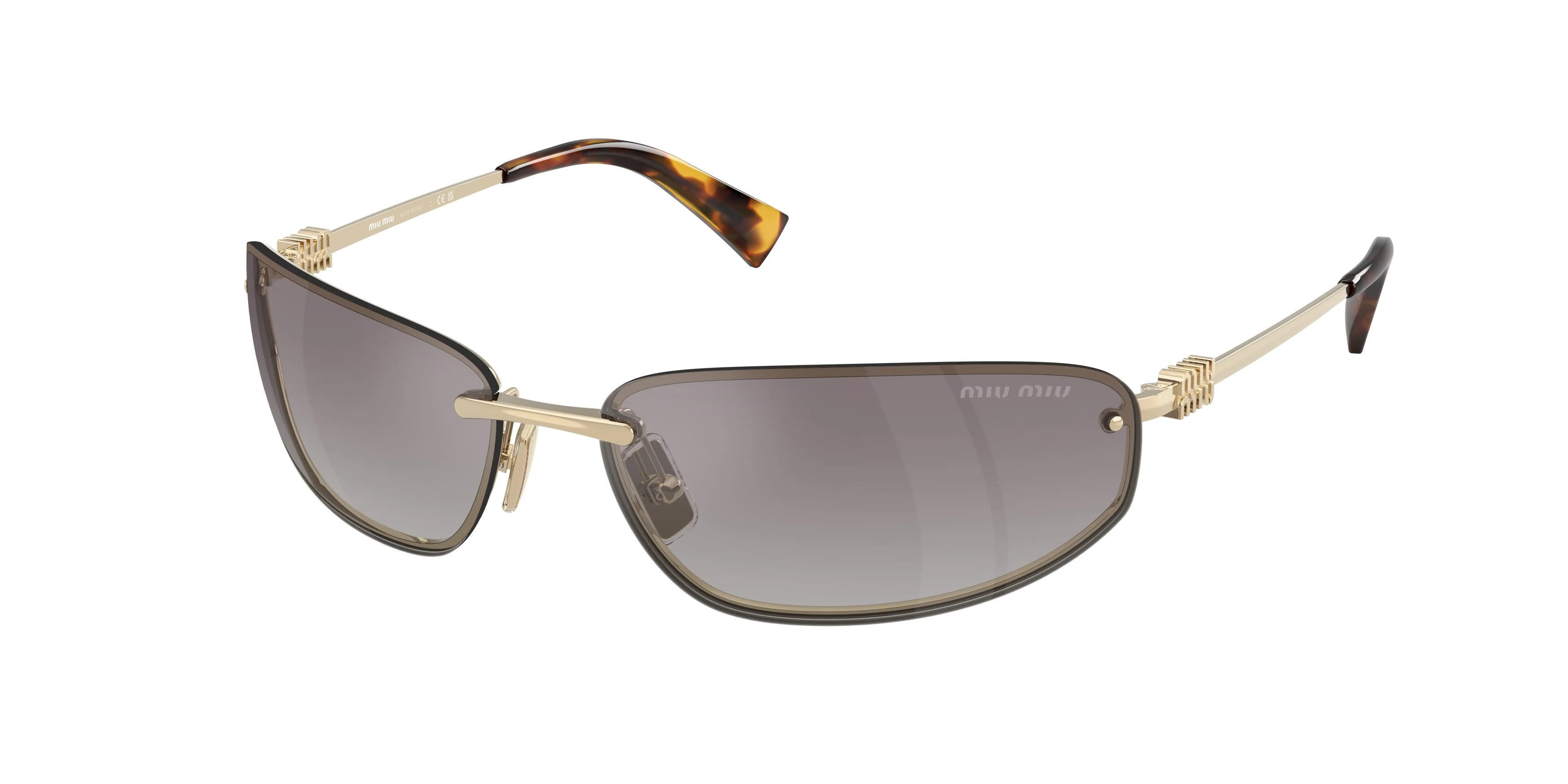 7000-miu-miu-0mu-a50s-5.webp Miu Miu 0MU A50S