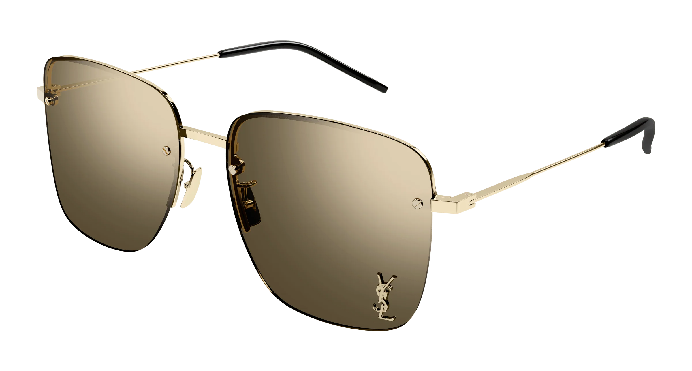 701-saint-laurent-sl-312-m-1.webp Saint Laurent SL 312 M