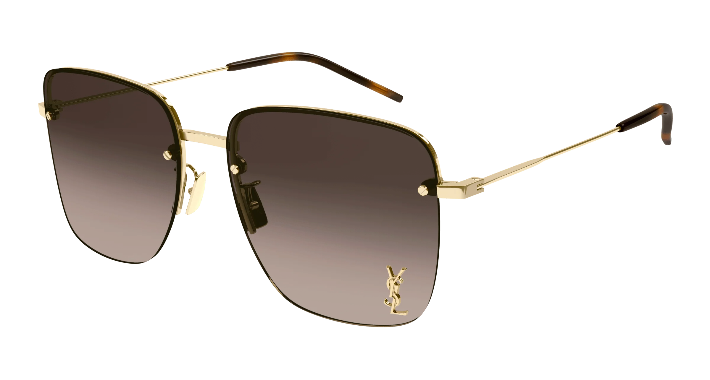 701-saint-laurent-sl-312-m-2.webp Saint Laurent SL 312 M