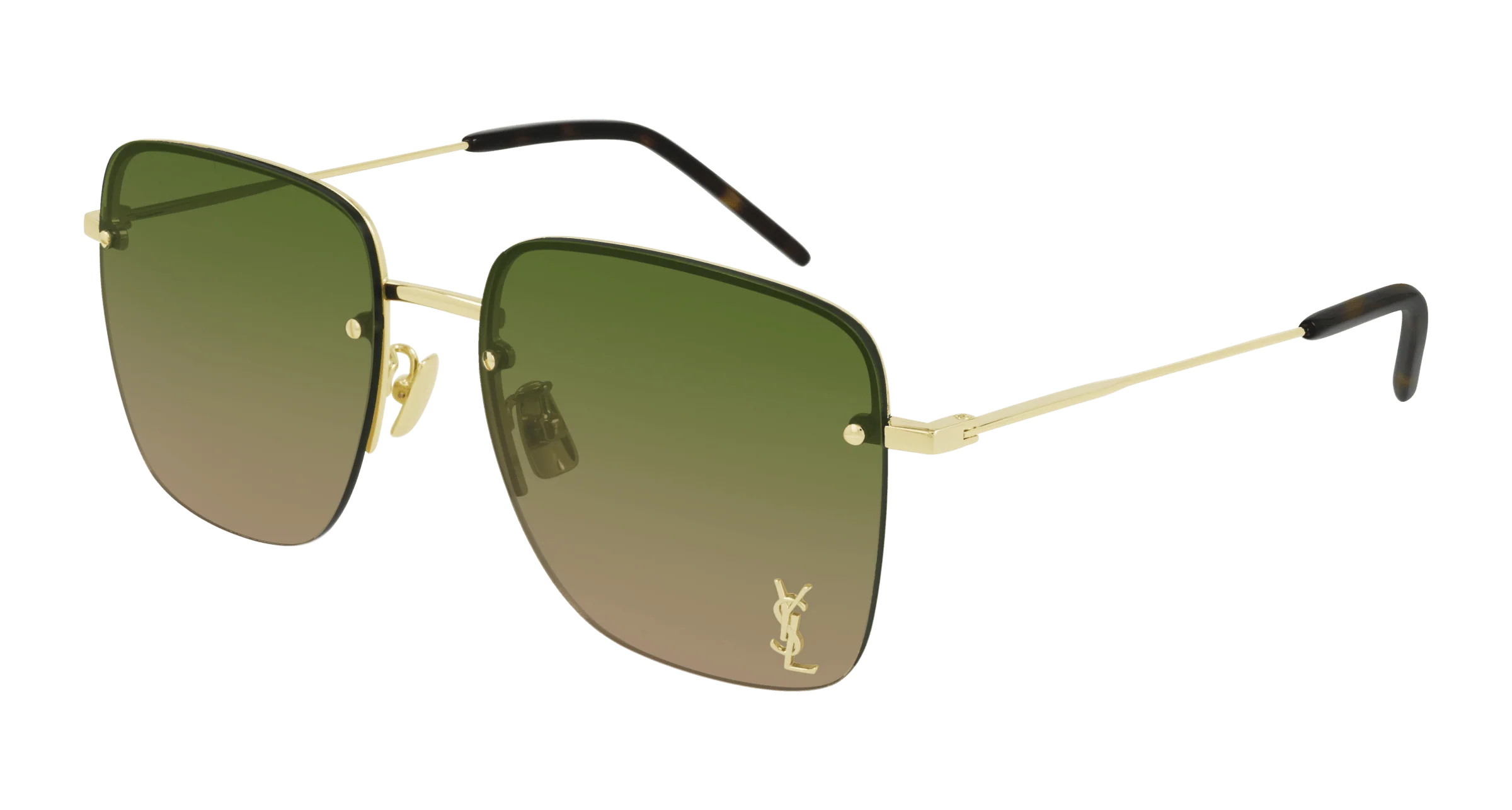 701-saint-laurent-sl-312-m-3.webp Saint Laurent SL 312 M