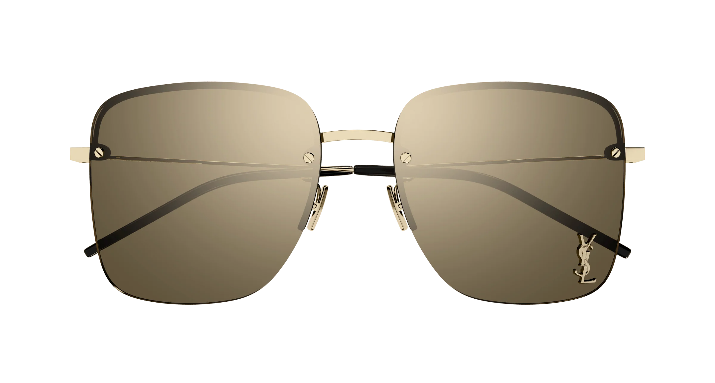 701-saint-laurent-sl-312-m-4.webp Saint Laurent SL 312 M