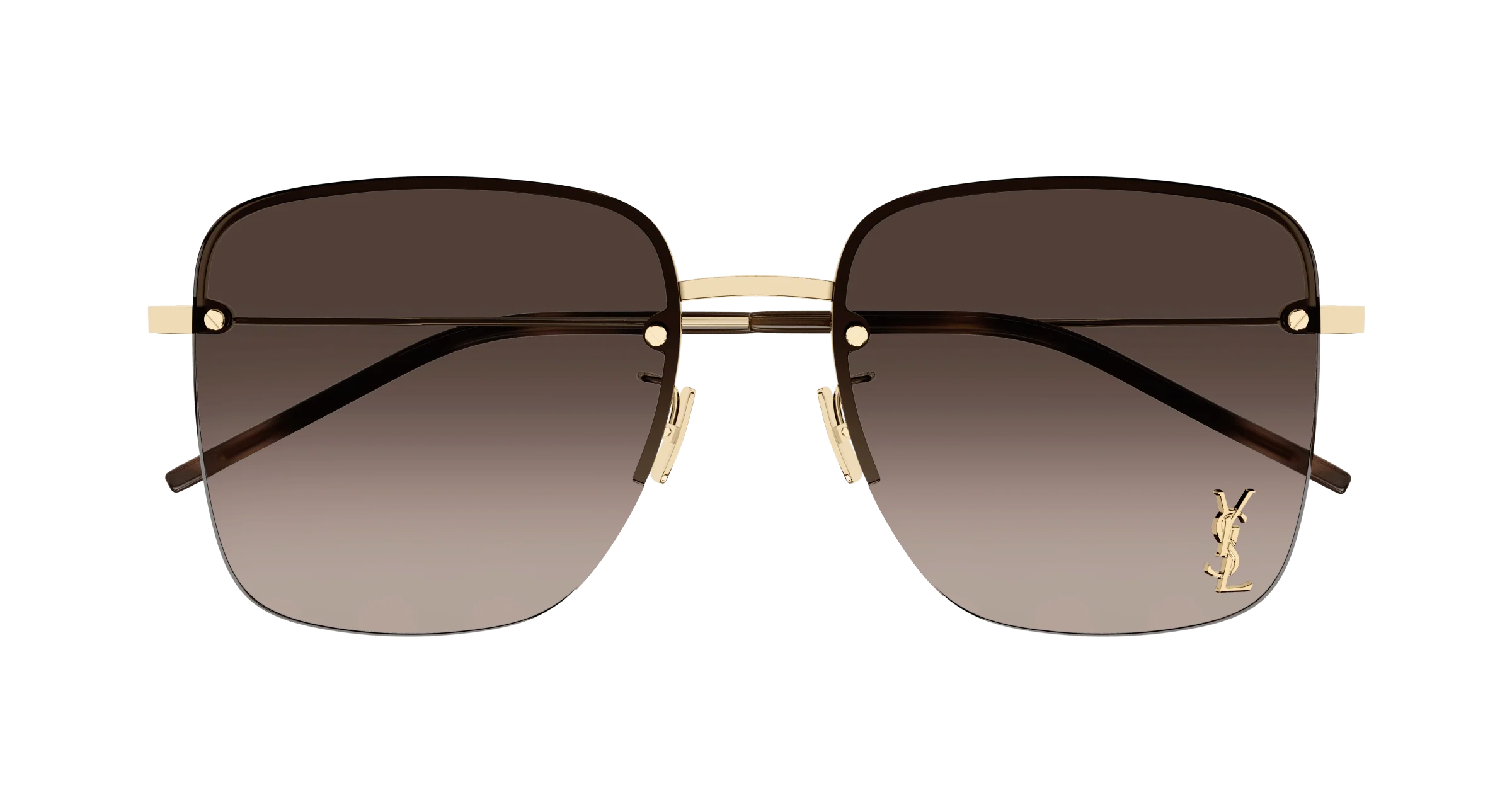 701-saint-laurent-sl-312-m-5.webp Saint Laurent SL 312 M