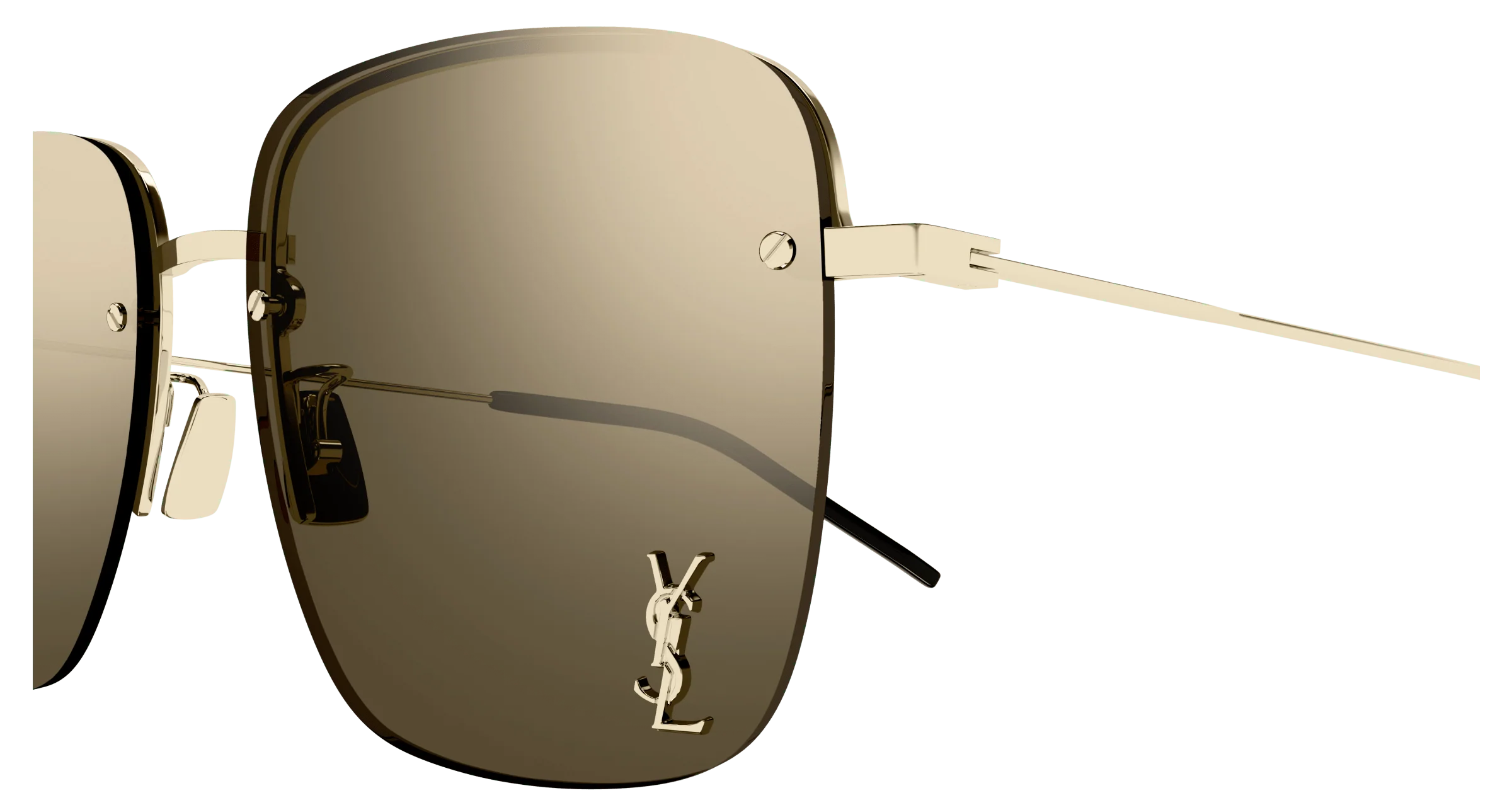 701-saint-laurent-sl-312-m-6.webp Saint Laurent SL 312 M