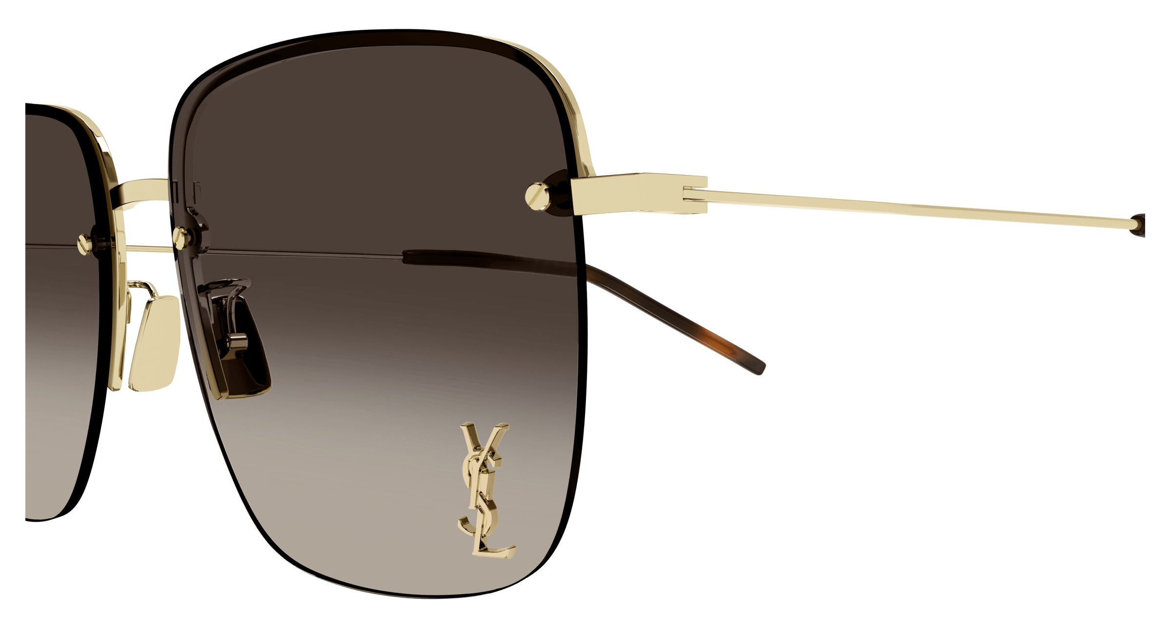 701-saint-laurent-sl-312-m-7.png Saint Laurent SL 312 M