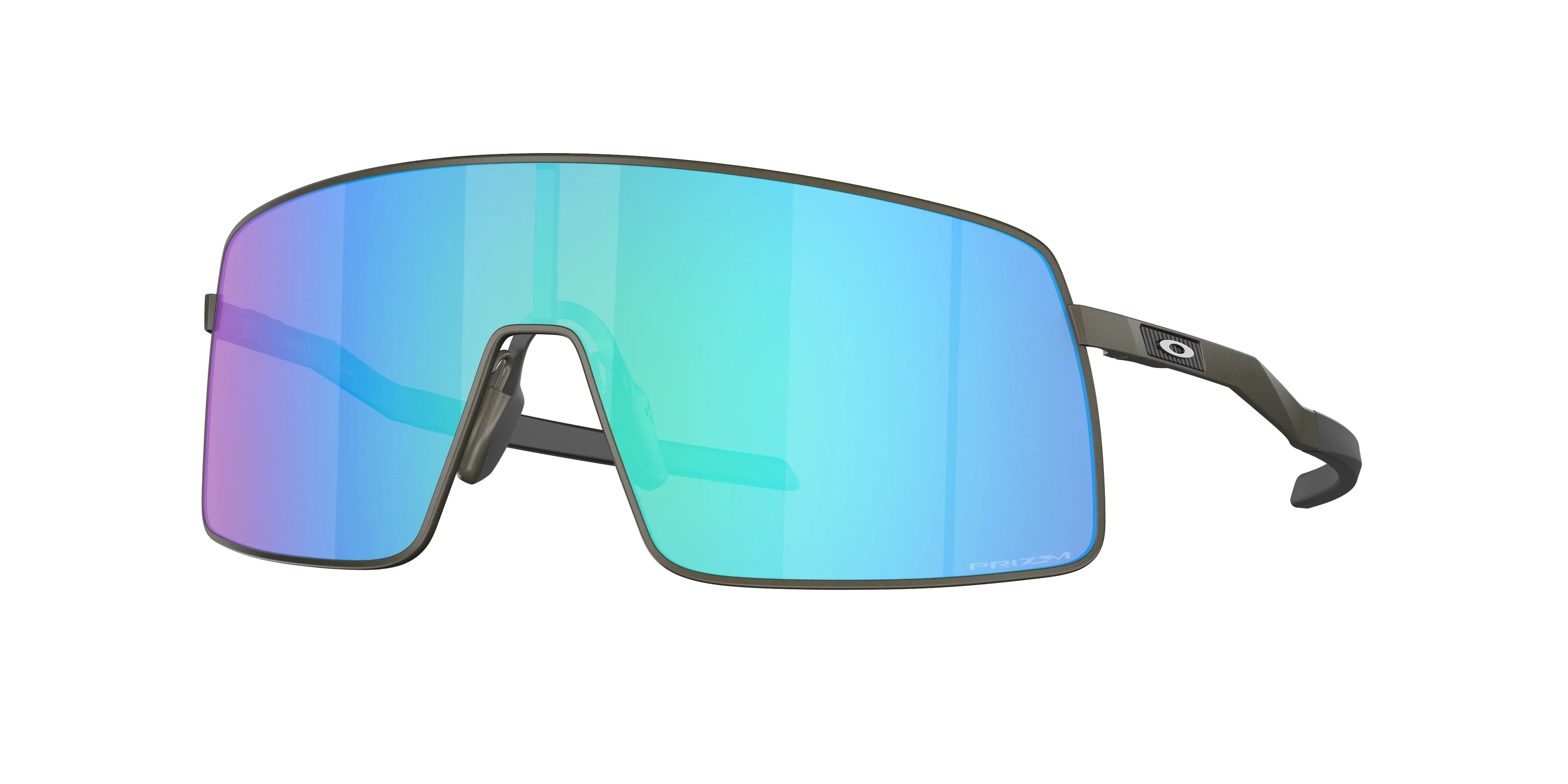 7013-oakley-0oo6013-sutro-ti-1.webp Oakley 0OO6013 SUTRO TI
