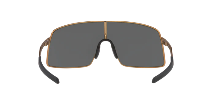 7013-oakley-0oo6013-sutro-ti-10.webp Oakley 0OO6013 SUTRO TI