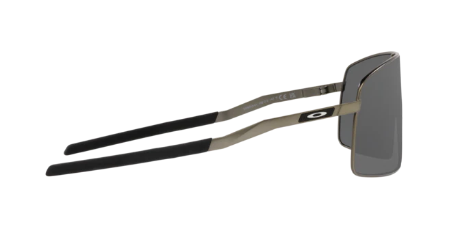 7013-oakley-0oo6013-sutro-ti-11.webp Oakley 0OO6013 SUTRO TI