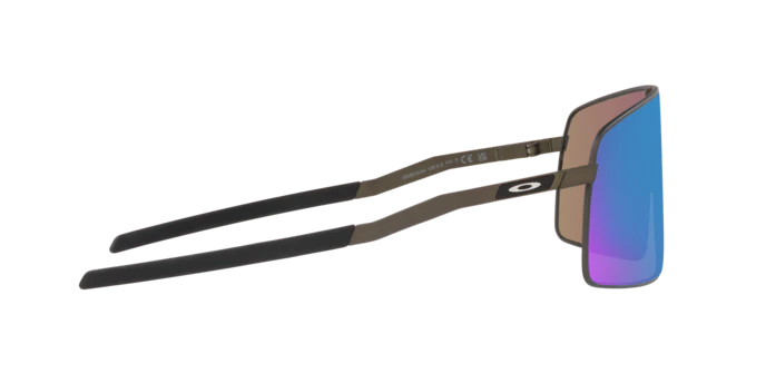 7013-oakley-0oo6013-sutro-ti-12.webp Oakley 0OO6013 SUTRO TI