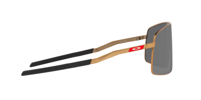 7013-oakley-0oo6013-sutro-ti-13.webp Oakley 0OO6013 SUTRO TI