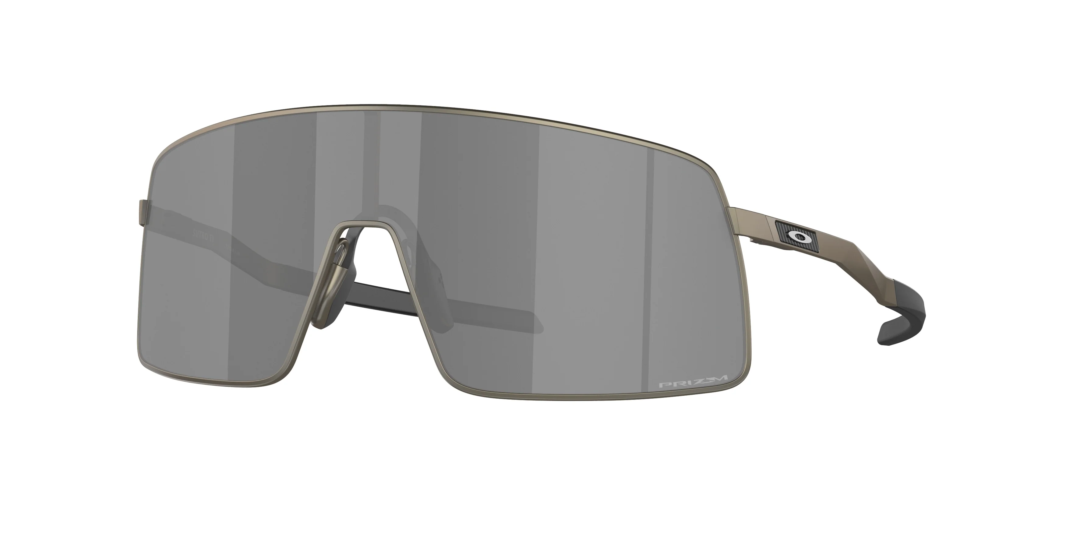 7013-oakley-0oo6013-sutro-ti-2.webp Oakley 0OO6013 SUTRO TI