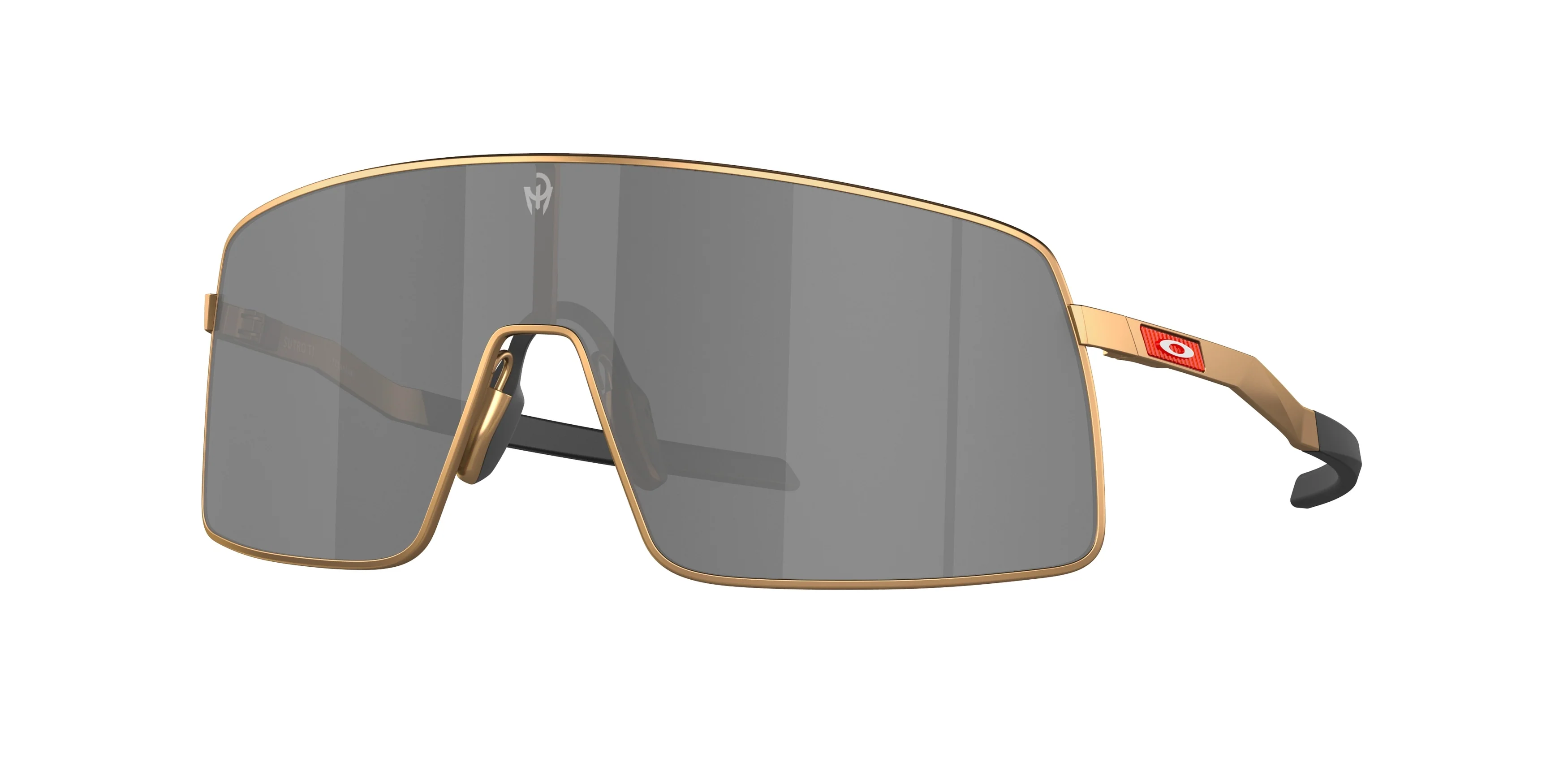 7013-oakley-0oo6013-sutro-ti-3.webp Oakley 0OO6013 SUTRO TI