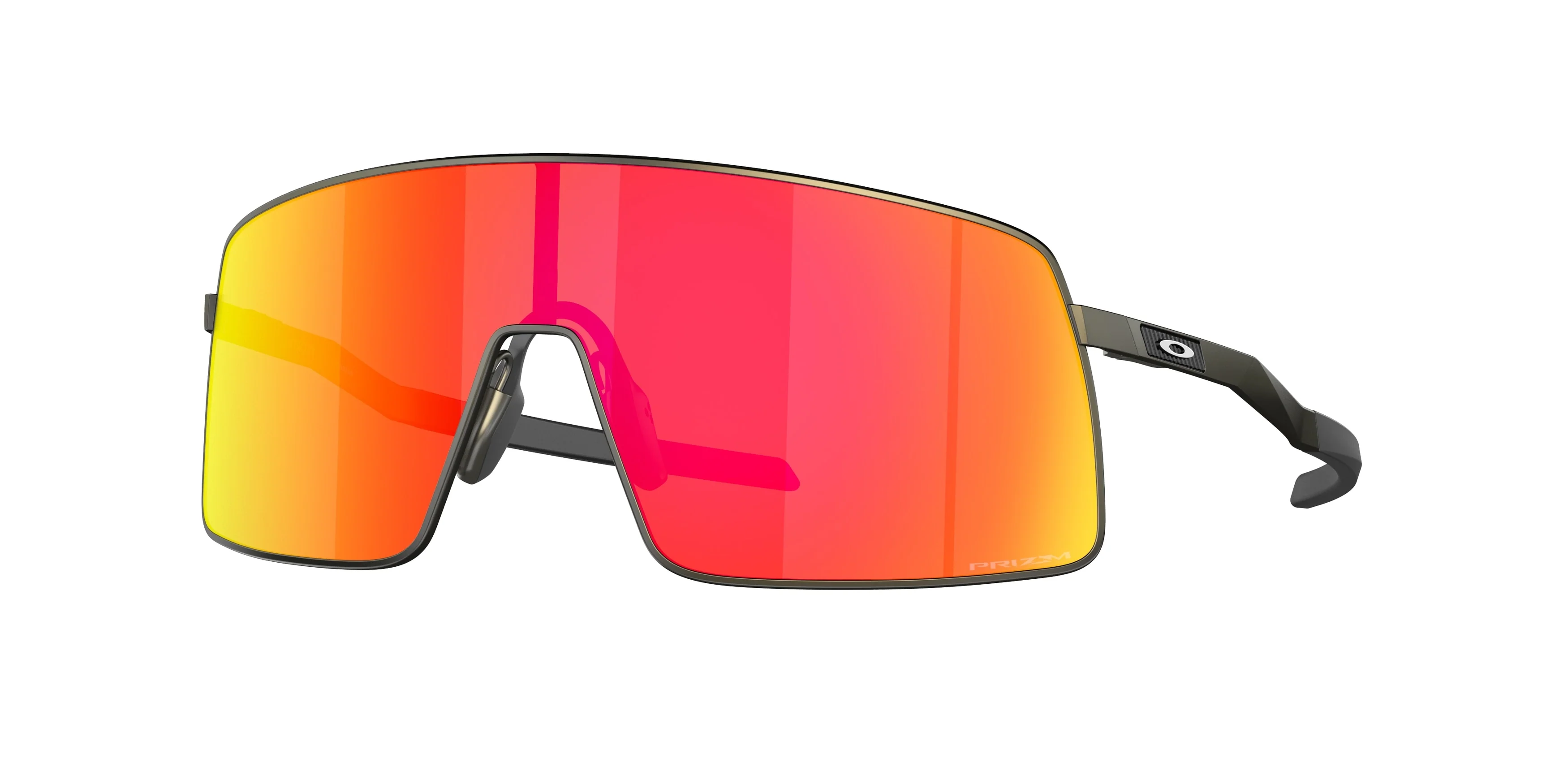 7013-oakley-0oo6013-sutro-ti-4.webp Oakley 0OO6013 SUTRO TI