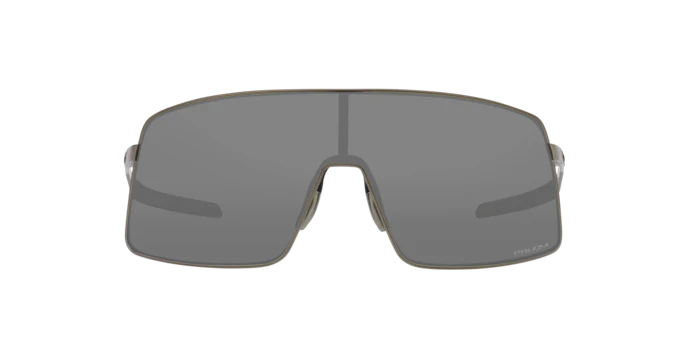 7013-oakley-0oo6013-sutro-ti-5.webp Oakley 0OO6013 SUTRO TI