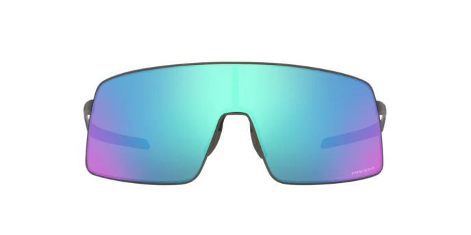 7013-oakley-0oo6013-sutro-ti-6.webp Oakley 0OO6013 SUTRO TI