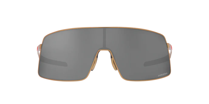 7013-oakley-0oo6013-sutro-ti-7.webp Oakley 0OO6013 SUTRO TI