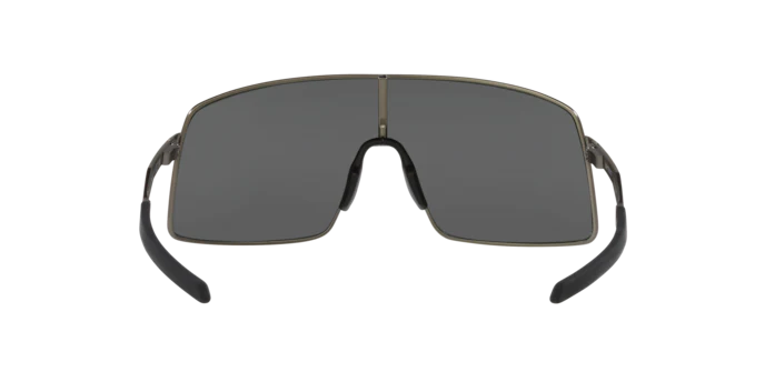 7013-oakley-0oo6013-sutro-ti-8.webp Oakley 0OO6013 SUTRO TI