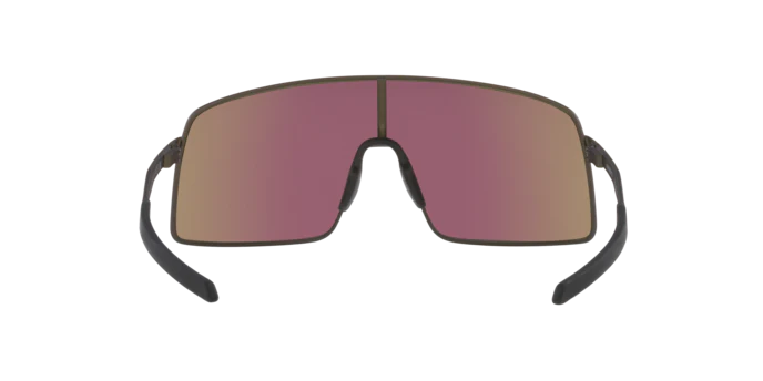 7013-oakley-0oo6013-sutro-ti-9.webp Oakley 0OO6013 SUTRO TI