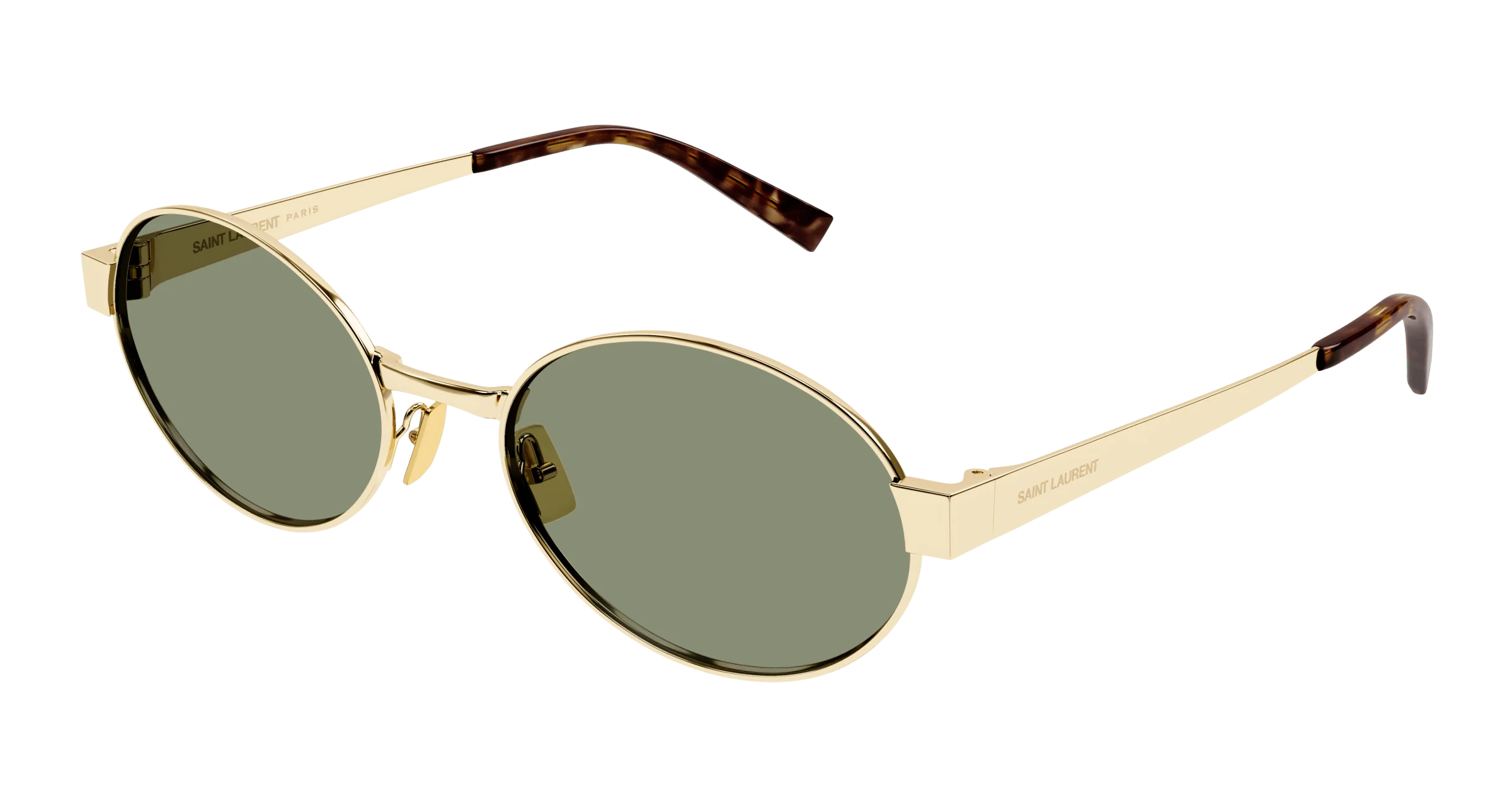 704-saint-laurent-sl-692-1.webp Saint Laurent SL 692