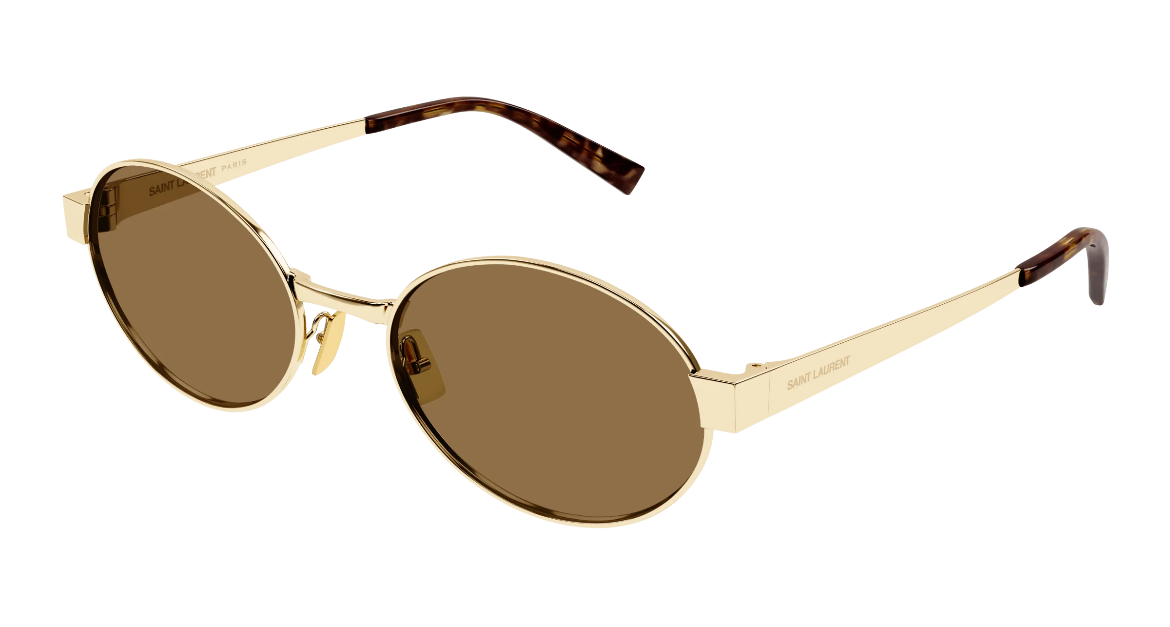 704-saint-laurent-sl-692-2.webp Saint Laurent SL 692