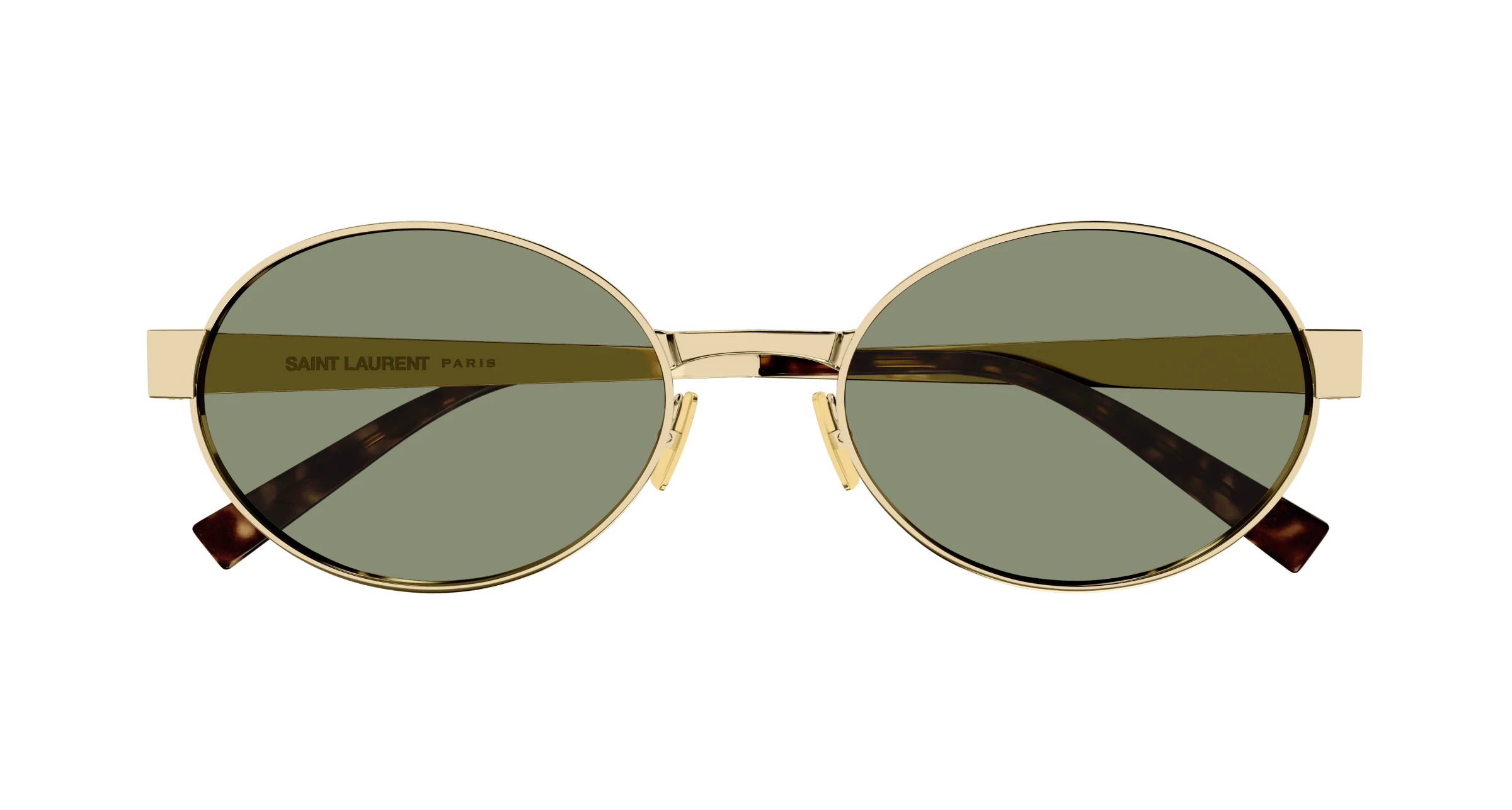 704-saint-laurent-sl-692-3.webp Saint Laurent SL 692