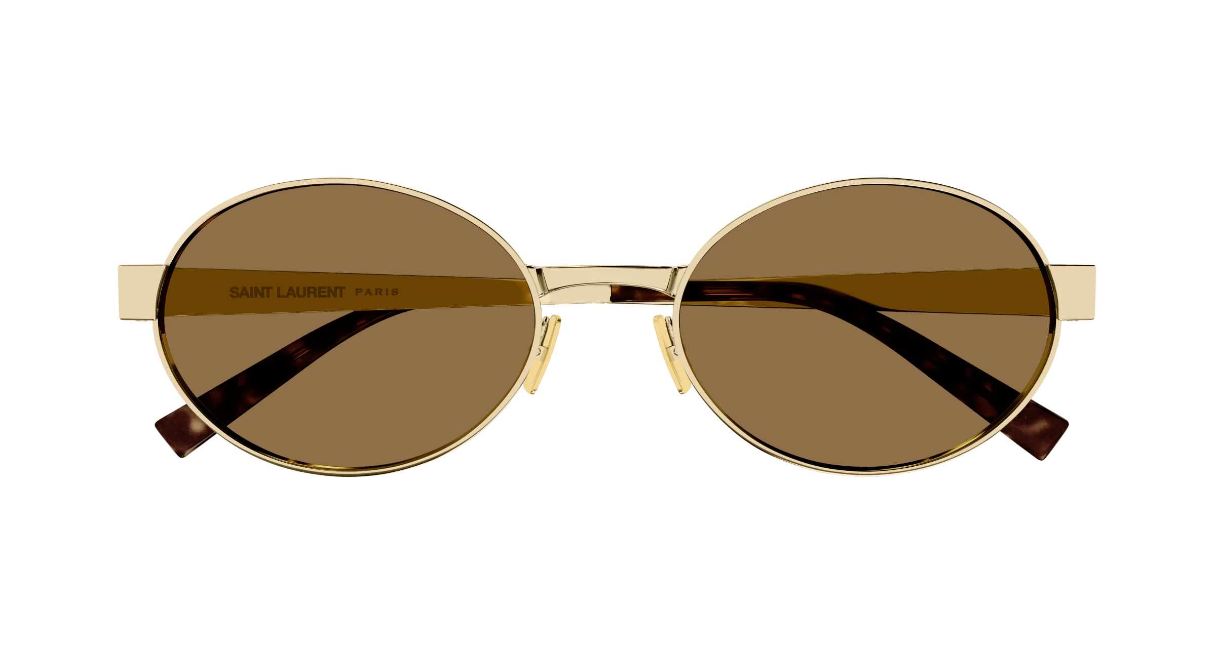 704-saint-laurent-sl-692-4.webp Saint Laurent SL 692