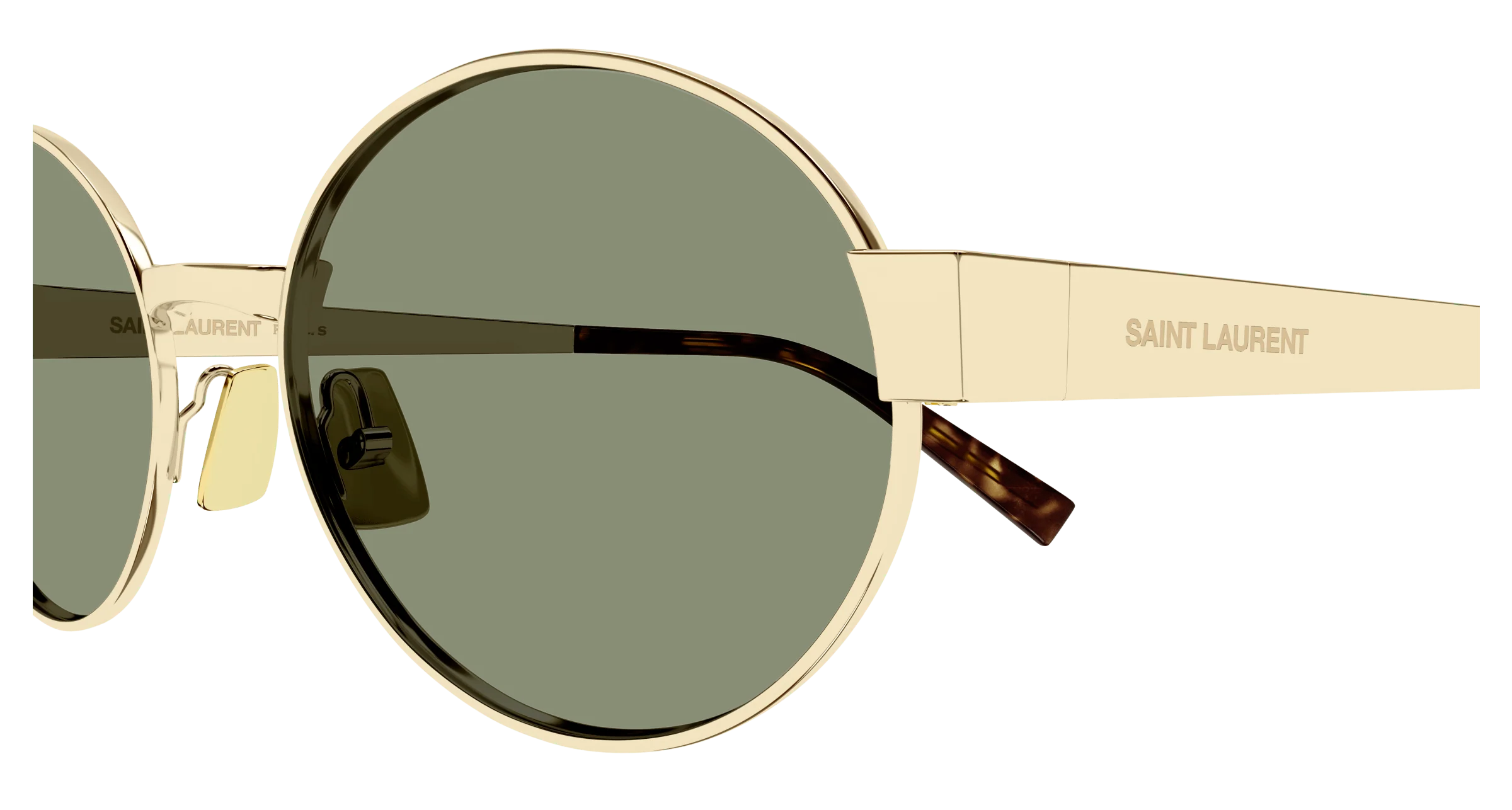 704-saint-laurent-sl-692-5.webp Saint Laurent SL 692