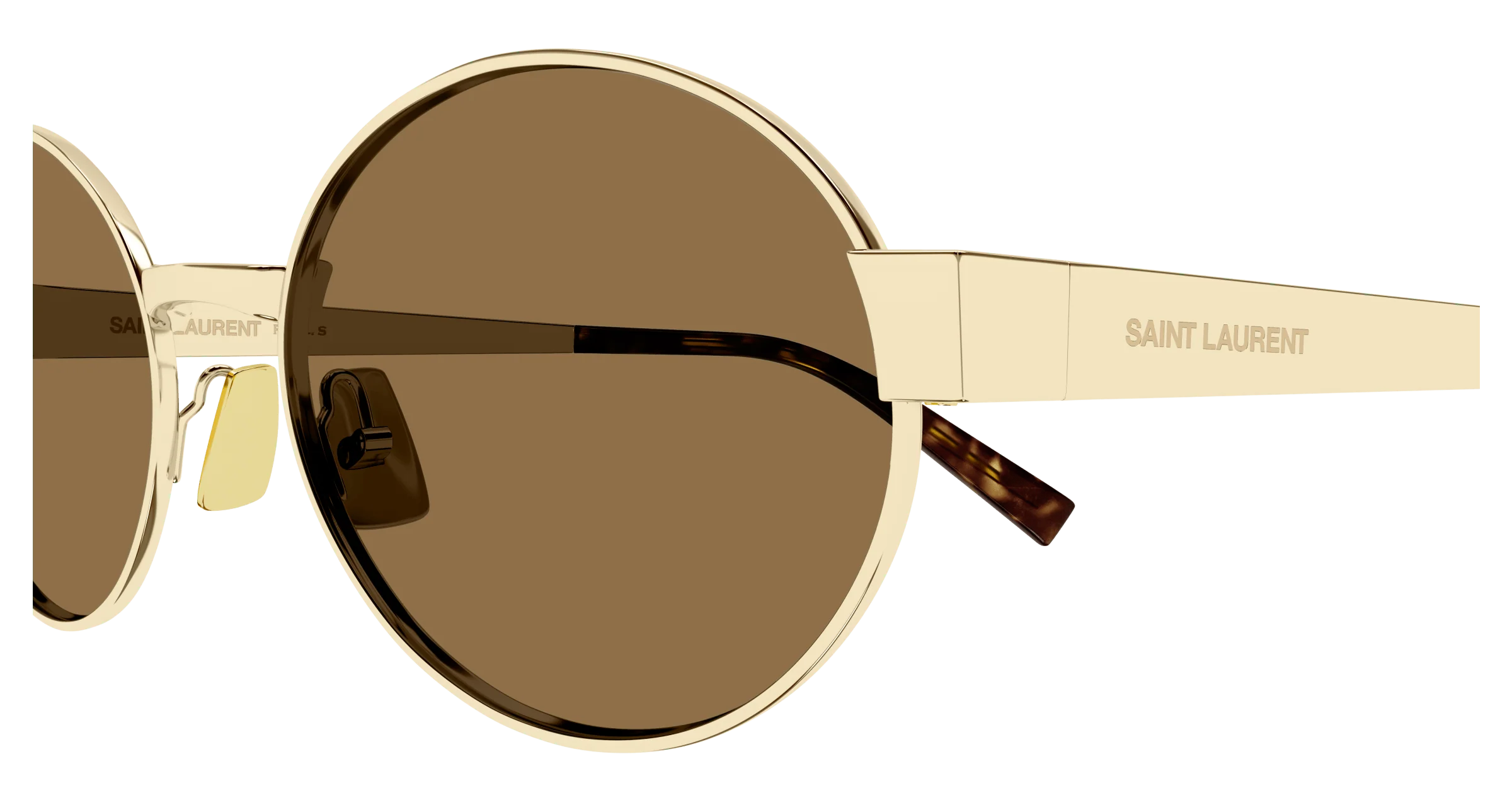 704-saint-laurent-sl-692-6.webp Saint Laurent SL 692