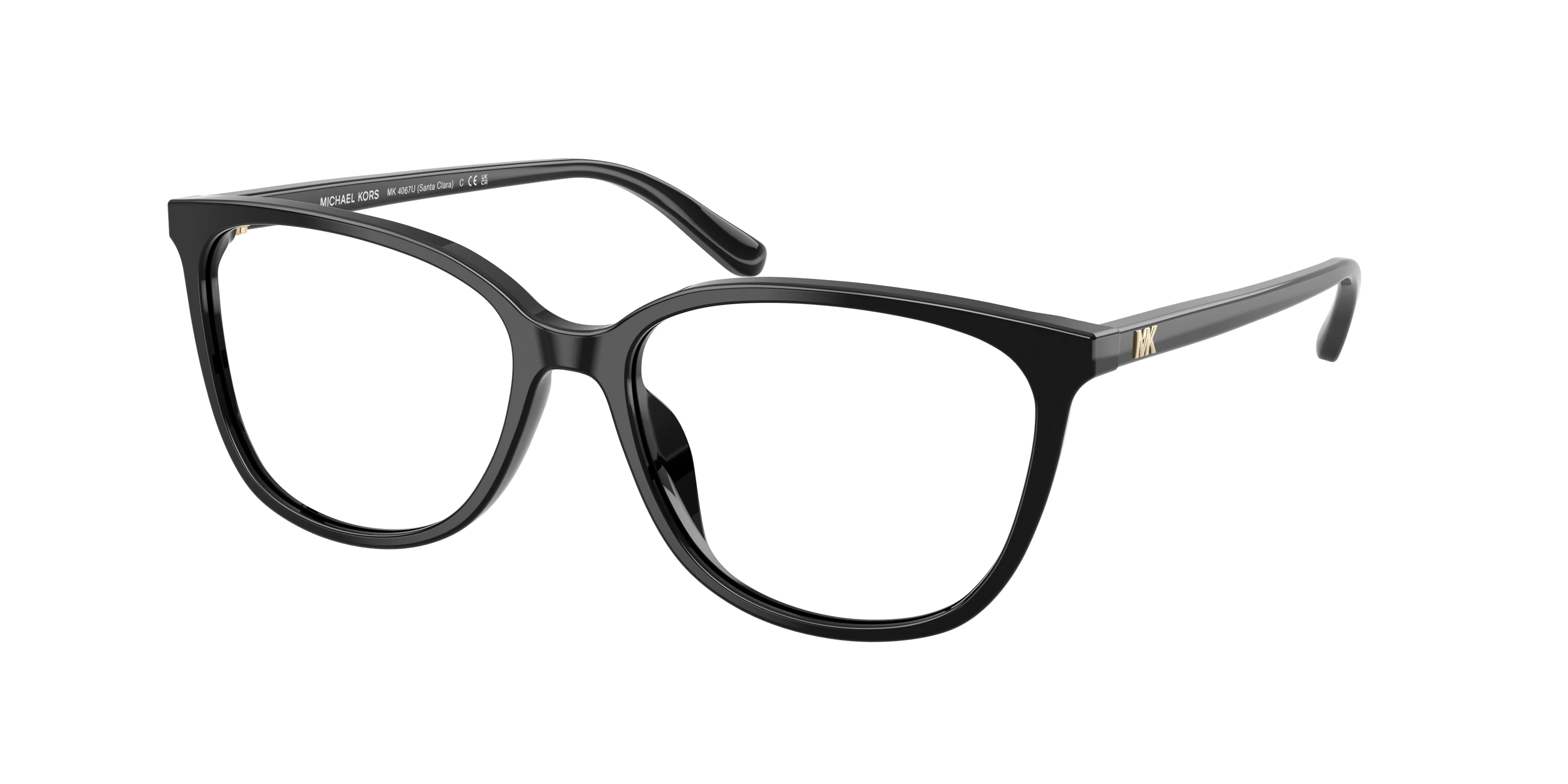 7044-michael-kors-0mk4067u-santa-clara-1.webp Michael Kors 0MK4067U SANTA CLARA