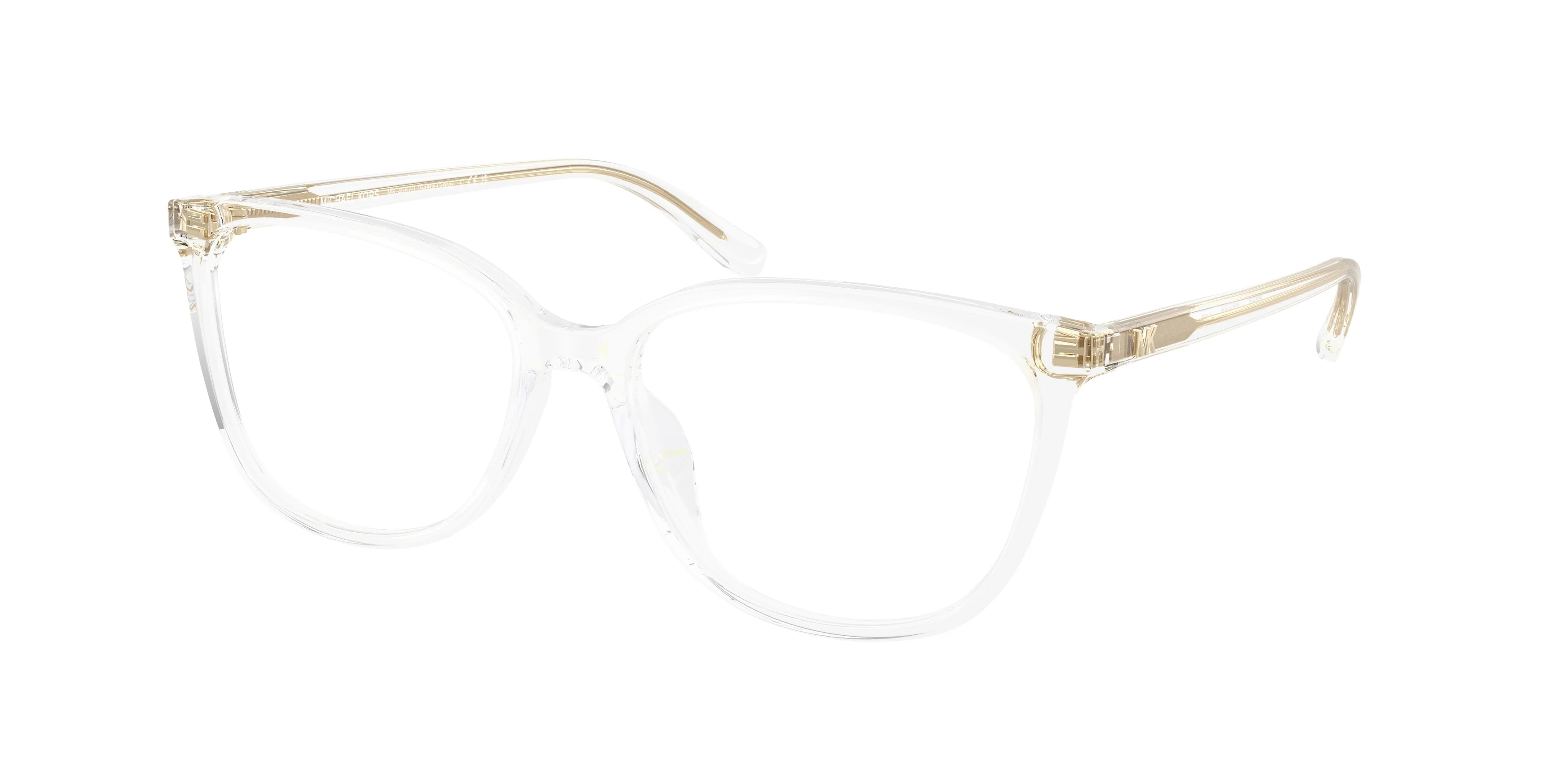 7044-michael-kors-0mk4067u-santa-clara-3.webp Michael Kors 0MK4067U SANTA CLARA