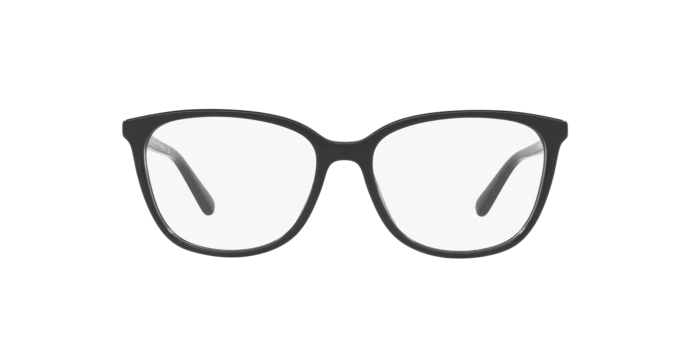 7044-michael-kors-0mk4067u-santa-clara-5.webp Michael Kors 0MK4067U SANTA CLARA