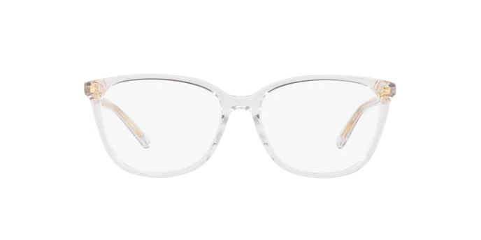 7044-michael-kors-0mk4067u-santa-clara-6.webp Michael Kors 0MK4067U SANTA CLARA