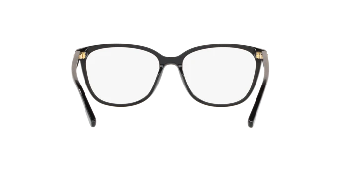 7044-michael-kors-0mk4067u-santa-clara-7.webp Michael Kors 0MK4067U SANTA CLARA