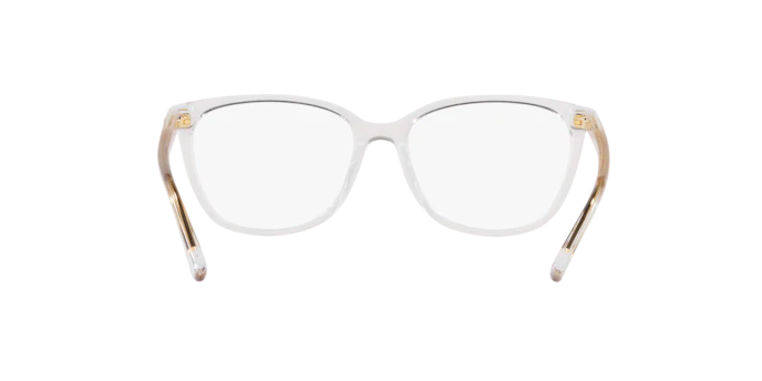 7044-michael-kors-0mk4067u-santa-clara-8.webp Michael Kors 0MK4067U SANTA CLARA