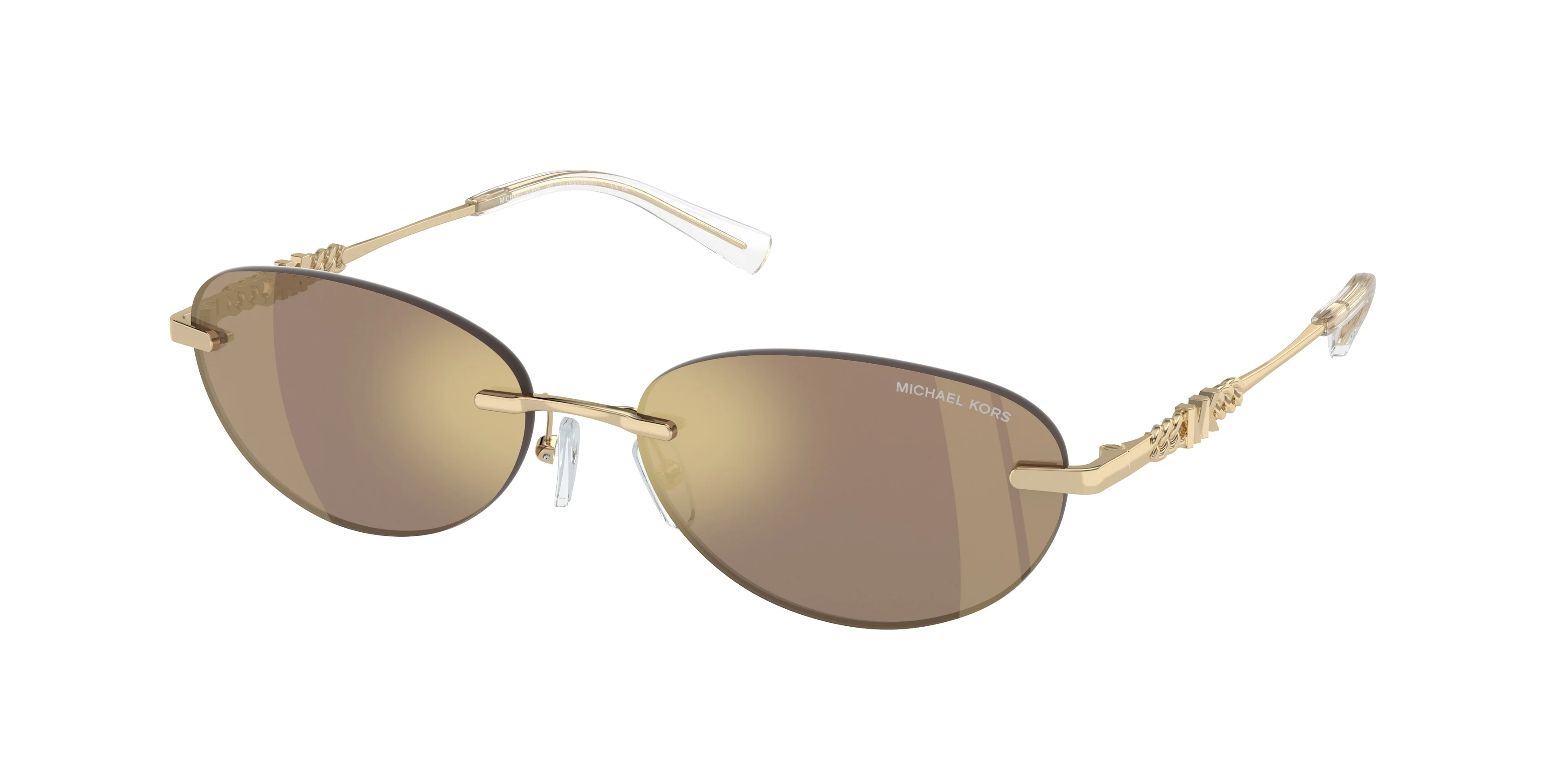 7052-michael-kors-0mk1151-manchester-1.webp Michael Kors 0MK1151 MANCHESTER