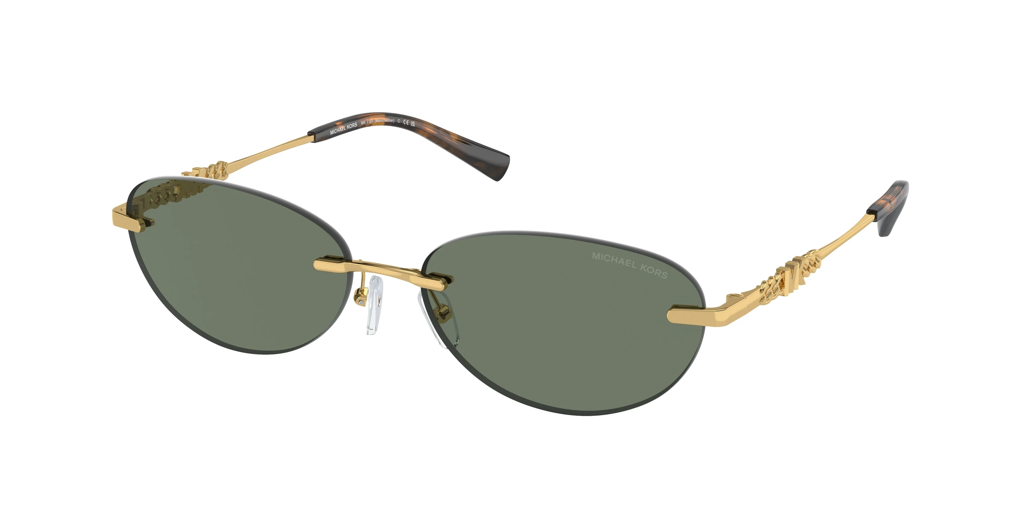 7052-michael-kors-0mk1151-manchester-2.webp Michael Kors 0MK1151 MANCHESTER