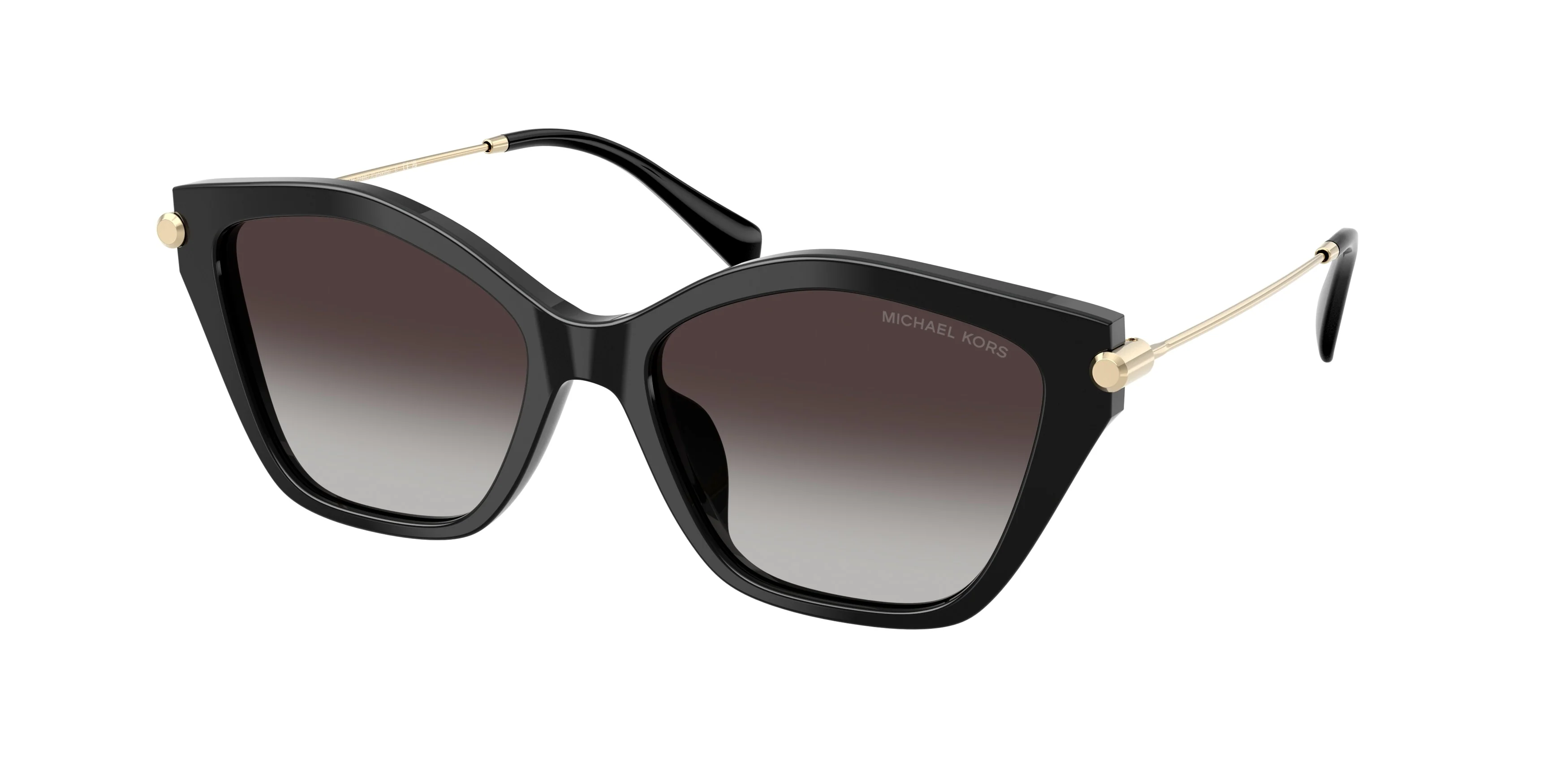 7056-michael-kors-0mk2246u-catskills-1.webp Michael Kors 0MK2246U CATSKILLS