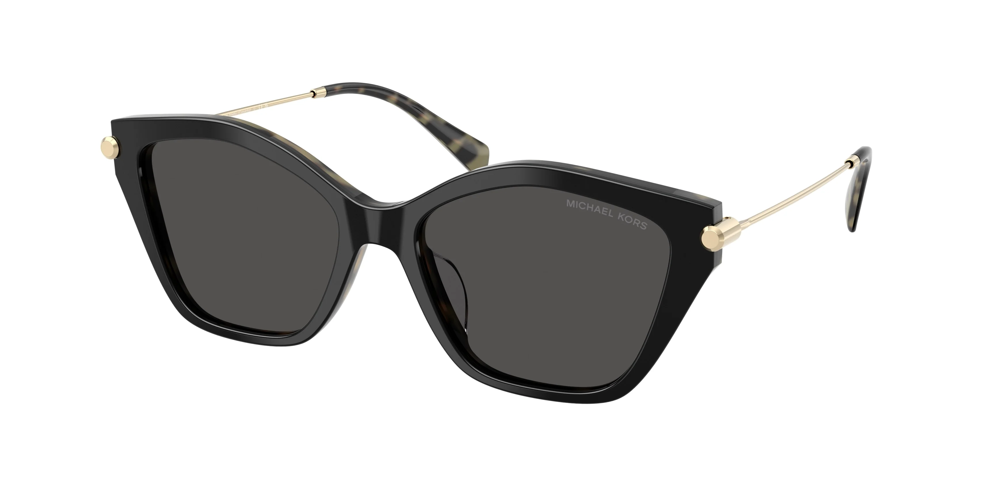 7056-michael-kors-0mk2246u-catskills-3.webp Michael Kors 0MK2246U CATSKILLS