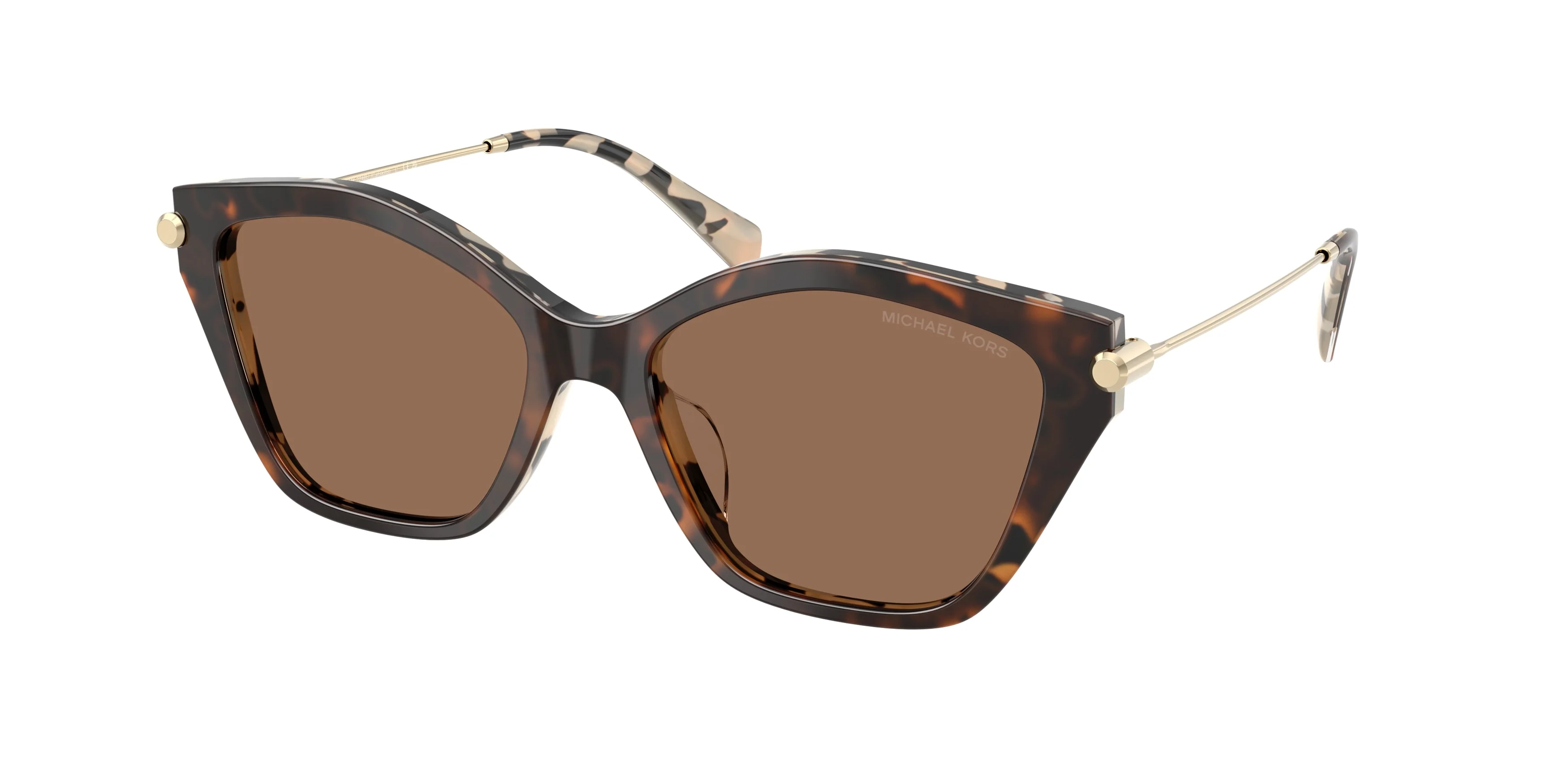 7056-michael-kors-0mk2246u-catskills-4.webp Michael Kors 0MK2246U CATSKILLS