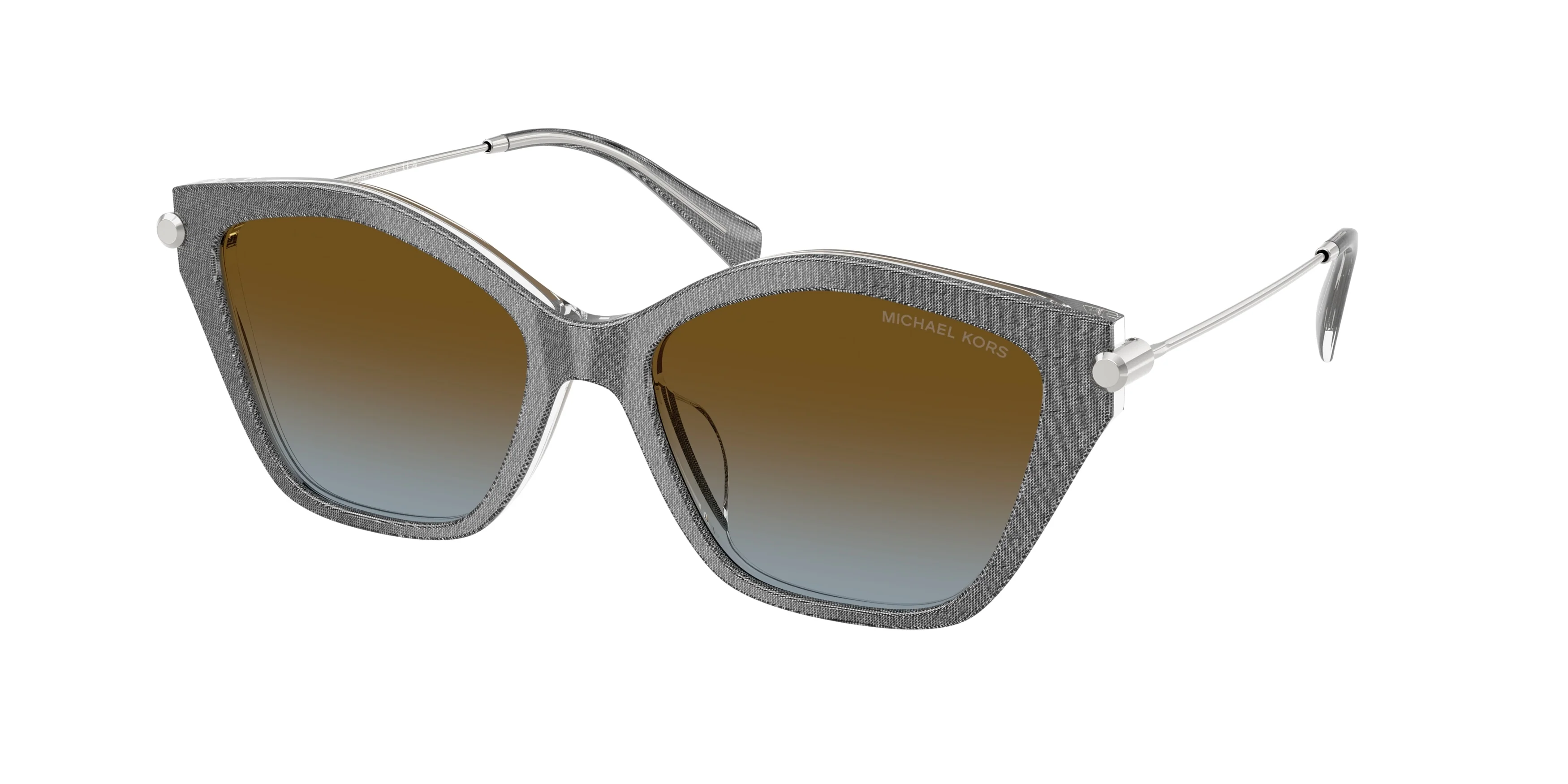 7056-michael-kors-0mk2246u-catskills-5.webp Michael Kors 0MK2246U CATSKILLS