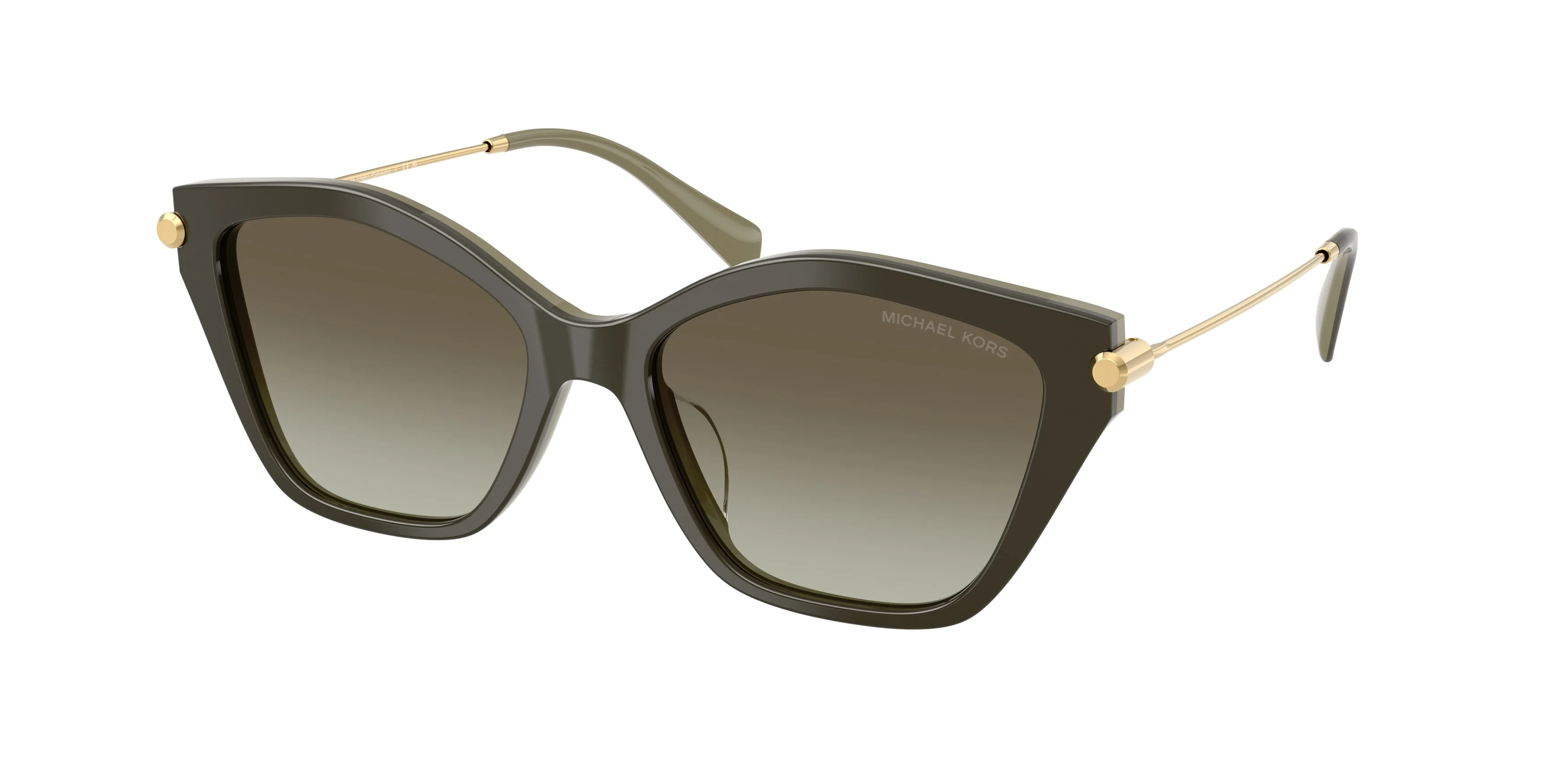 7056-michael-kors-0mk2246u-catskills-6.webp Michael Kors 0MK2246U CATSKILLS