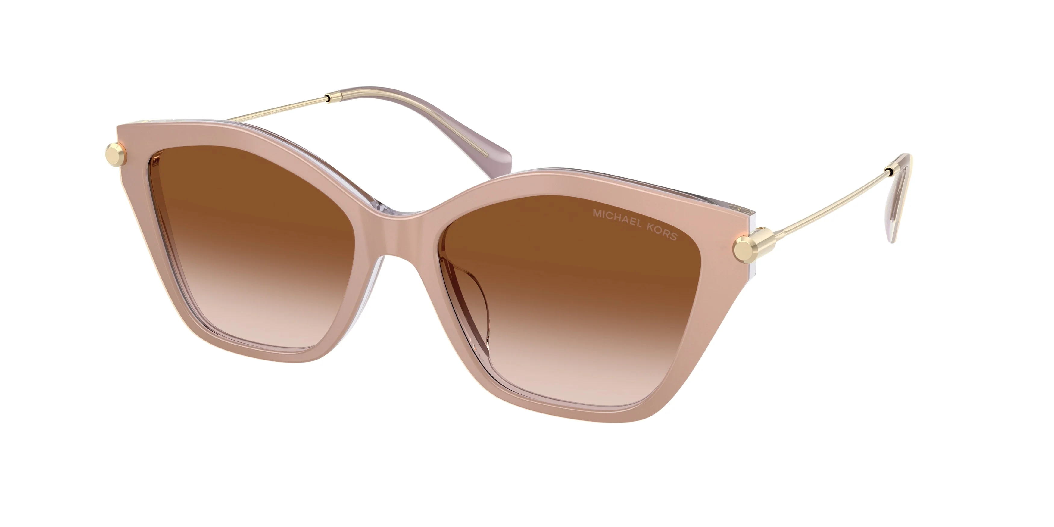 7056-michael-kors-0mk2246u-catskills-7.webp Michael Kors 0MK2246U CATSKILLS